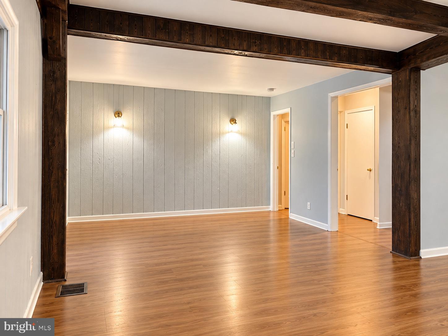 112 MAPLE AVENUE