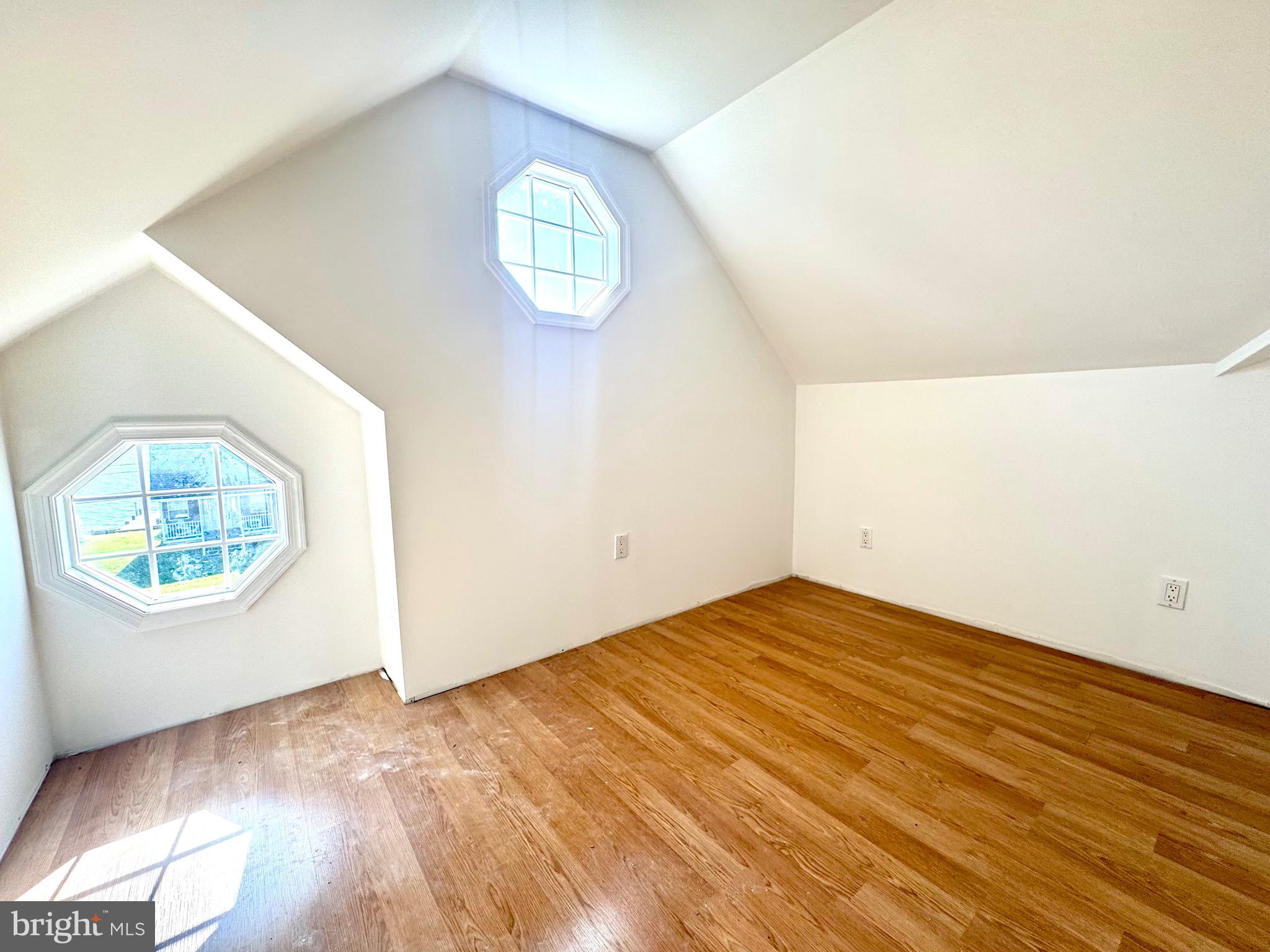 HARBOR VIEW - Residential