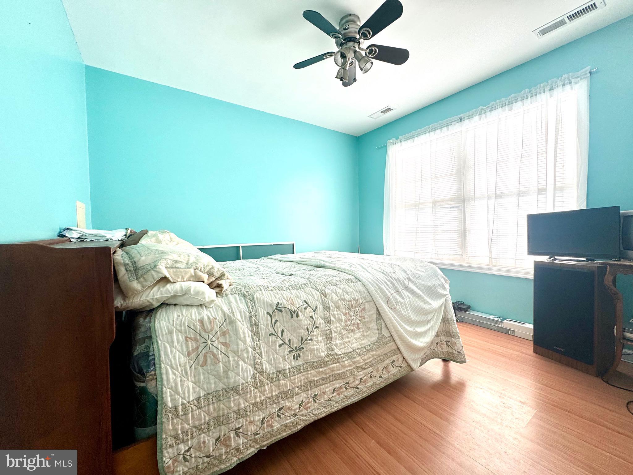 HARBOR VIEW - Residential