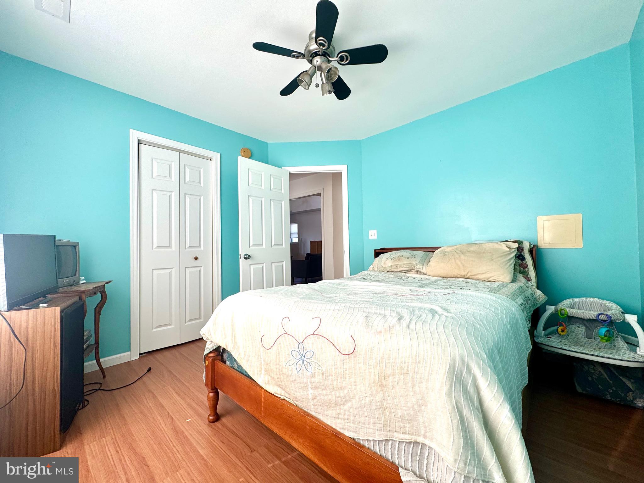 HARBOR VIEW - Residential