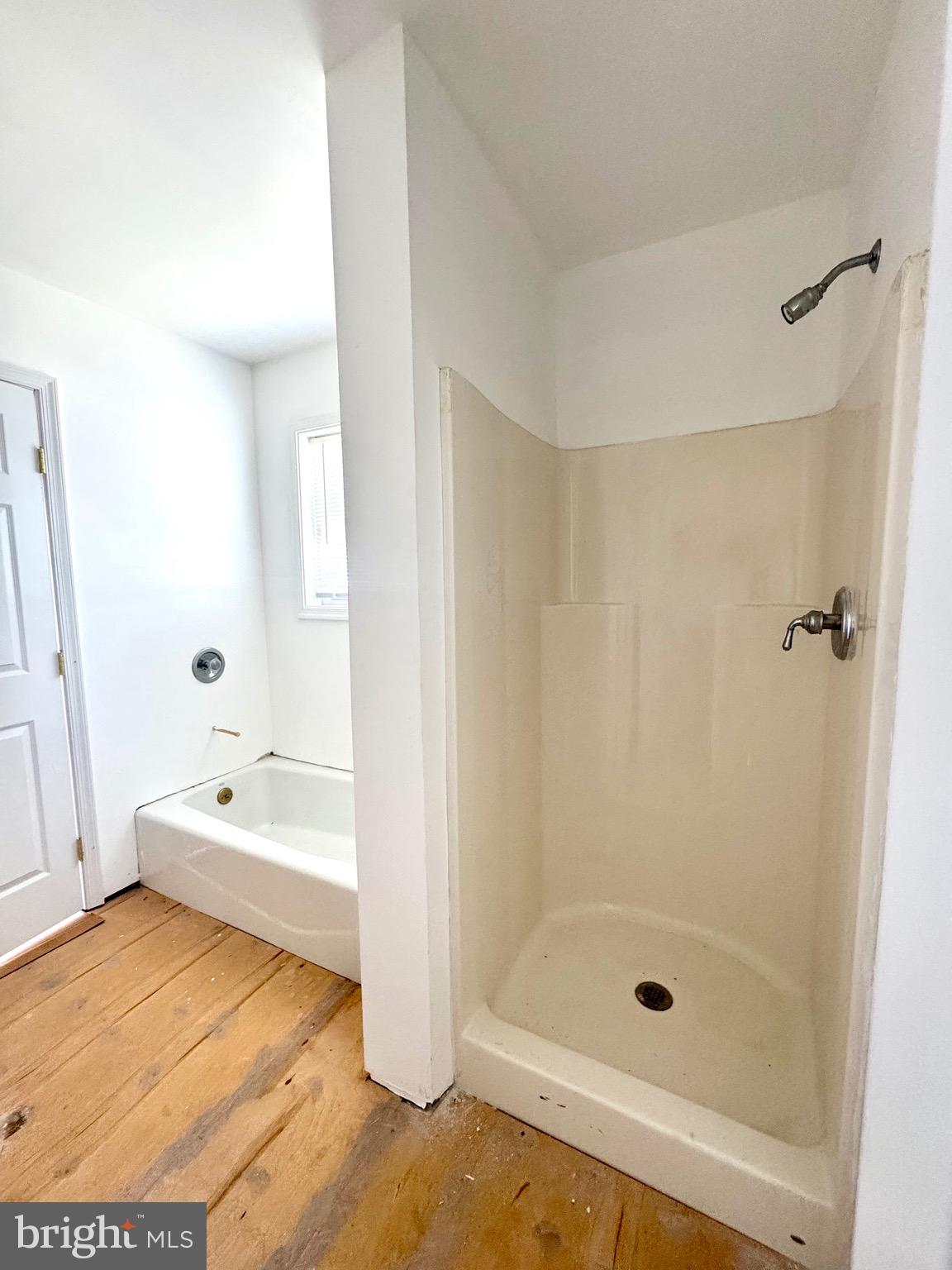 HARBOR VIEW - Residential