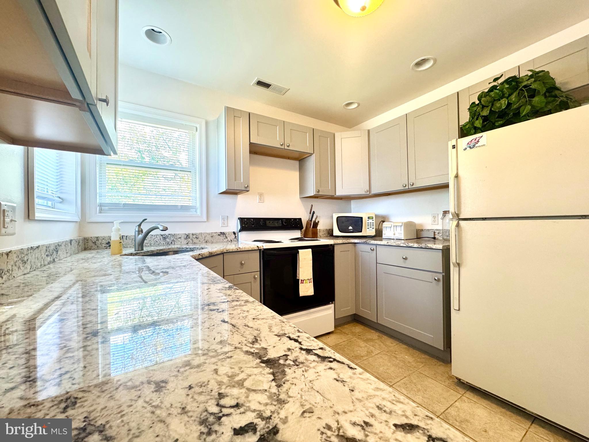 10515 CASSANDRA DRIVE