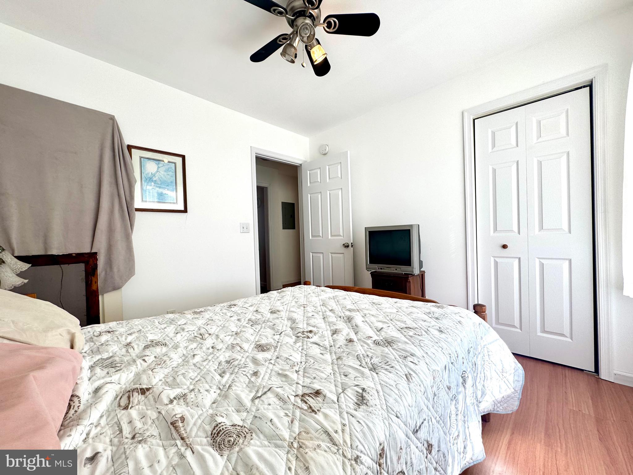 HARBOR VIEW - Residential