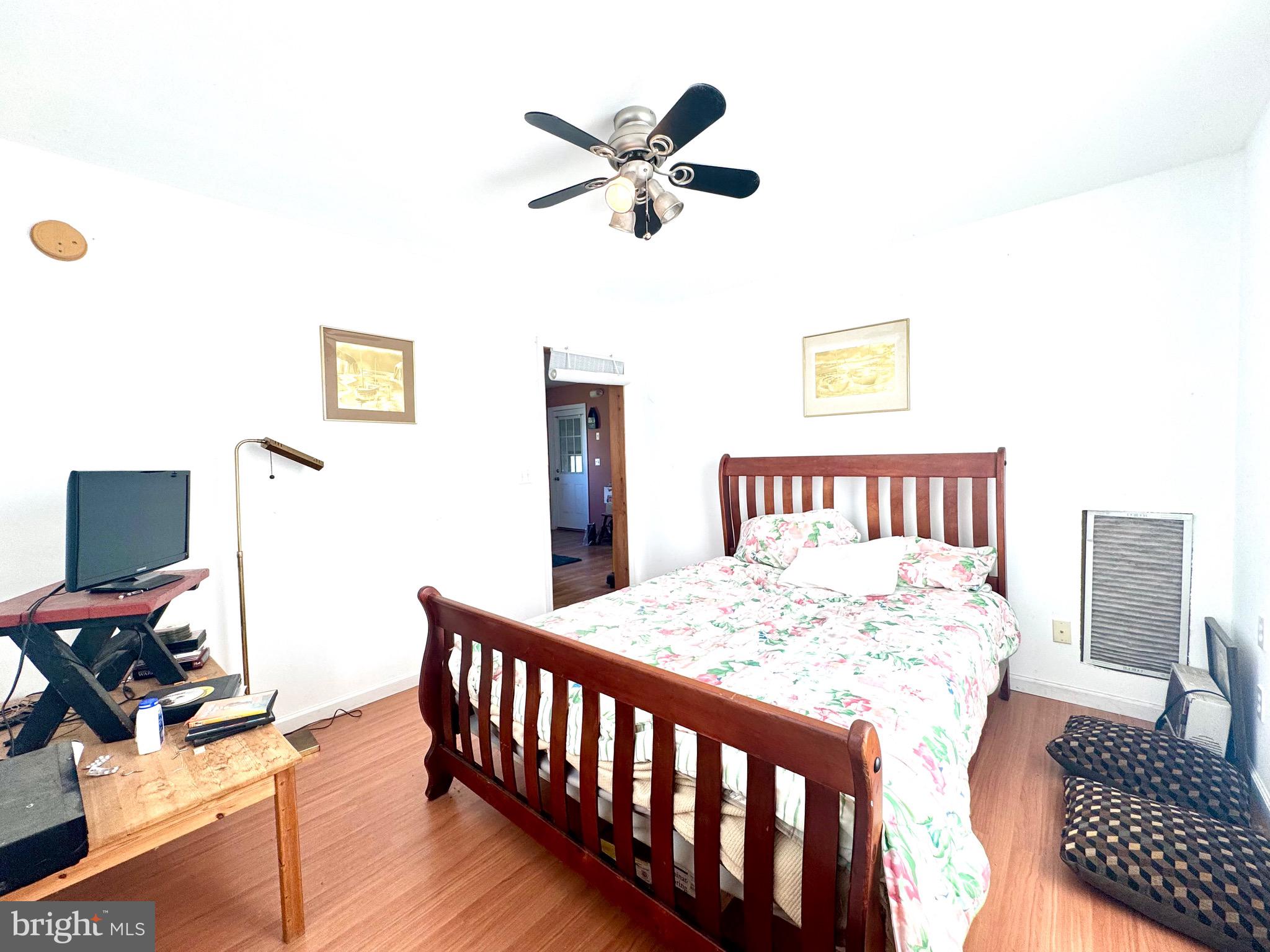 HARBOR VIEW - Residential