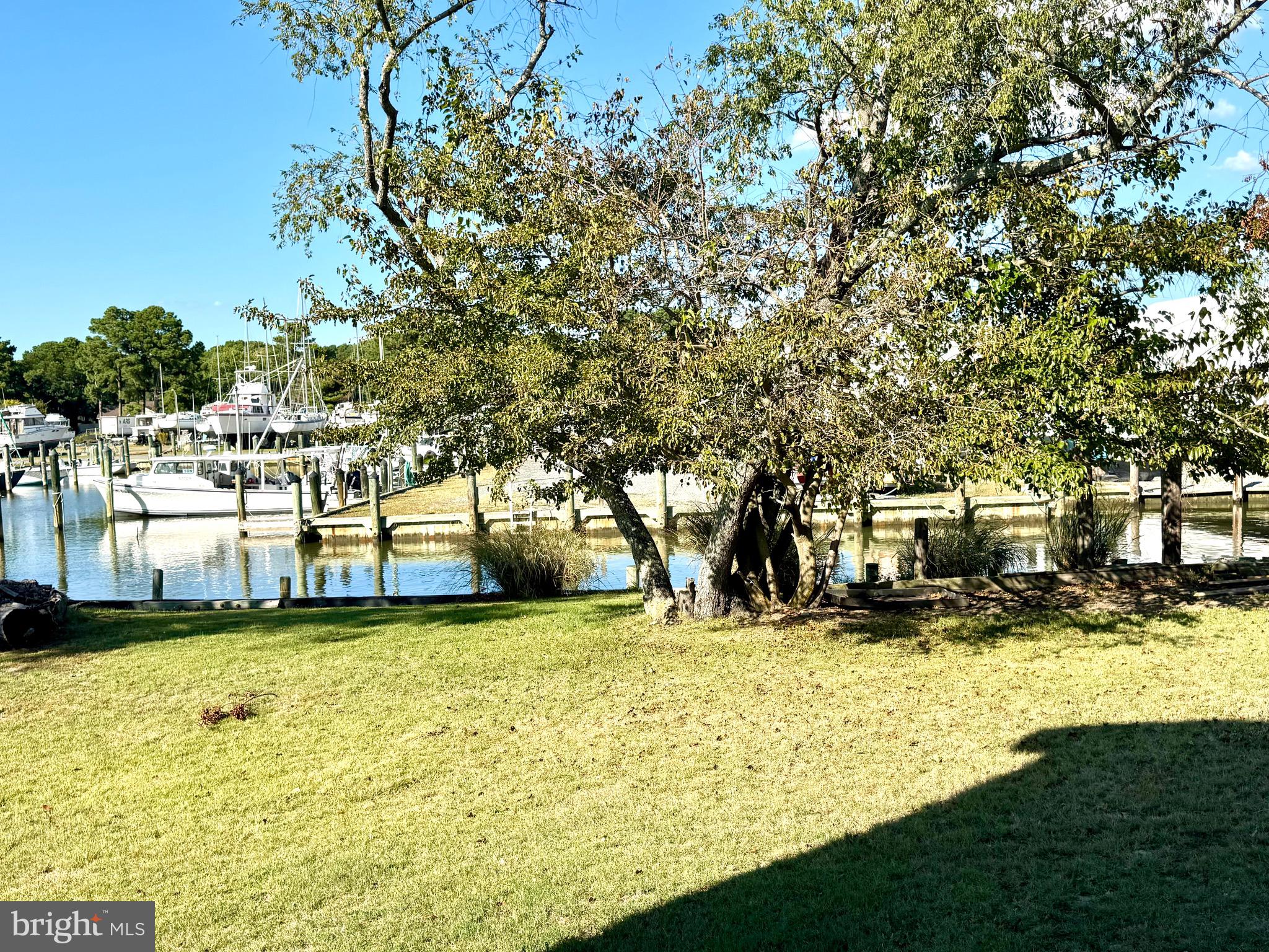 HARBOR VIEW - Residential
