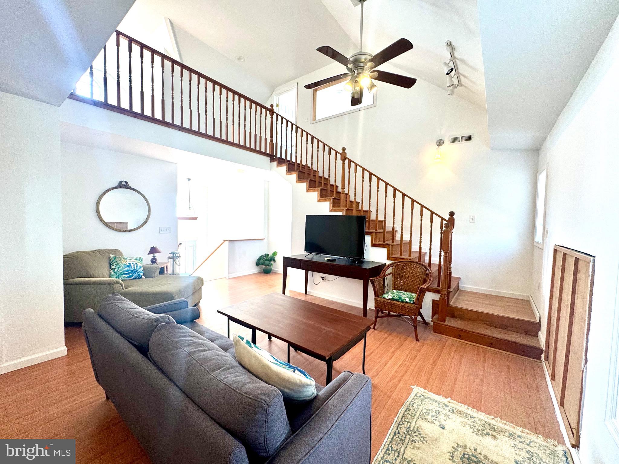 HARBOR VIEW - Residential