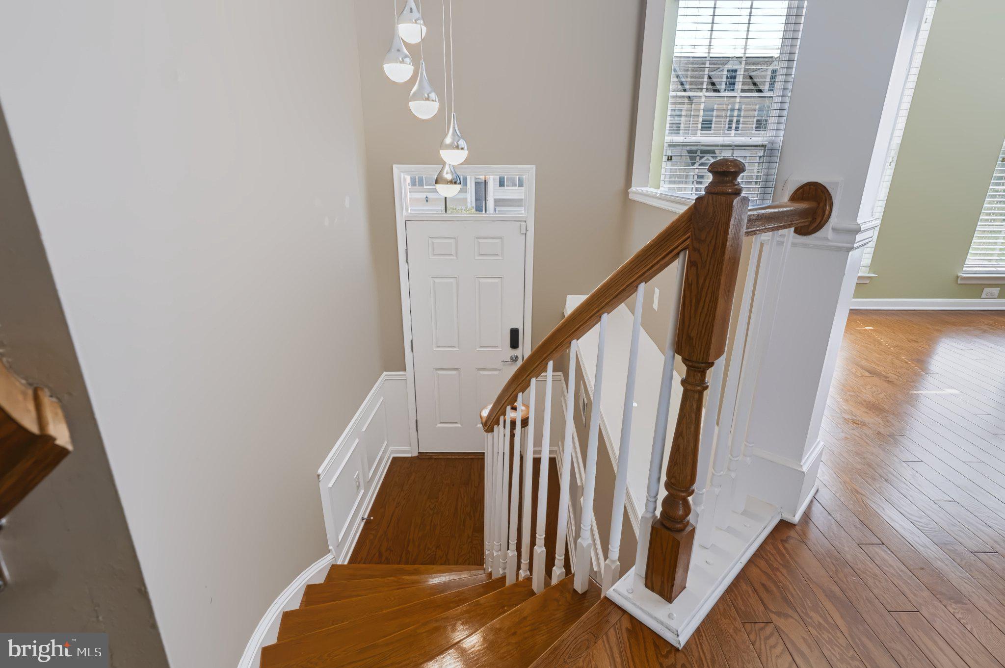 510 ELLISON DRIVE