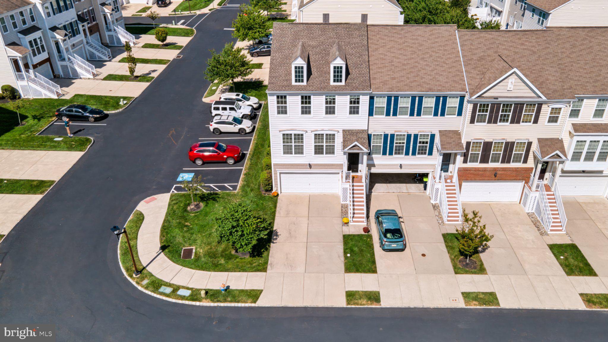 510 ELLISON DRIVE