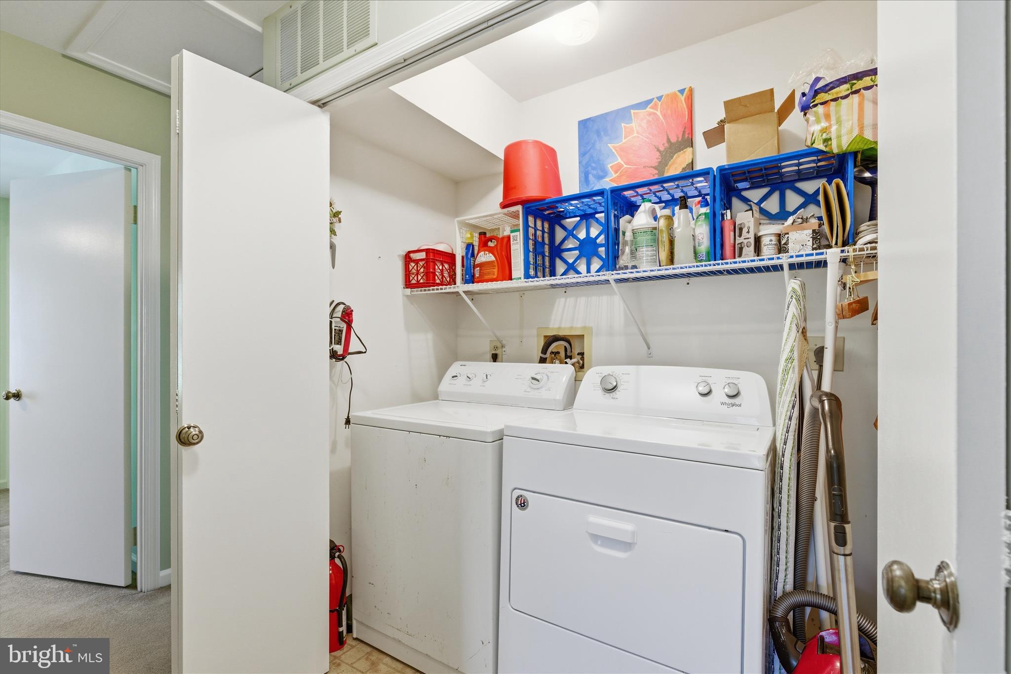 MIDDLEBRIDGE - Residential