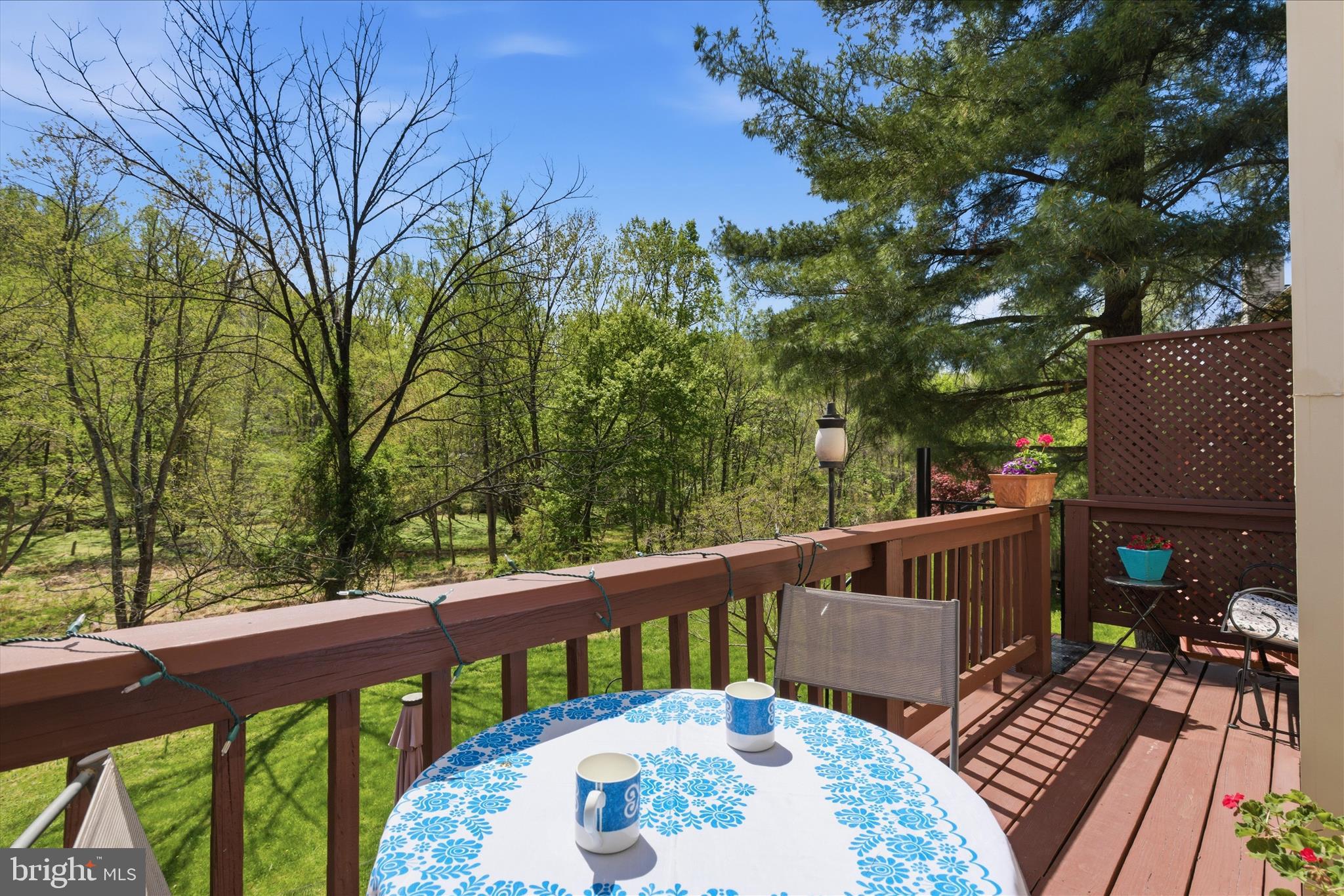 MIDDLEBRIDGE - Residential