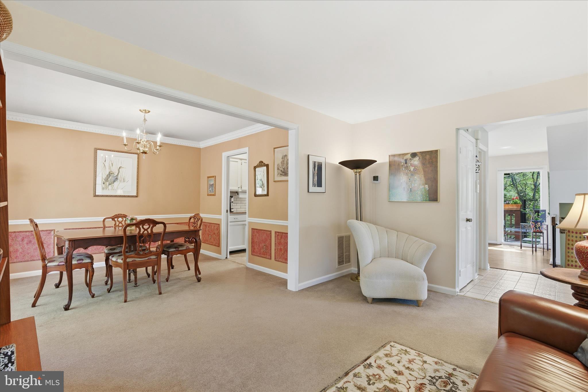 MIDDLEBRIDGE - Residential