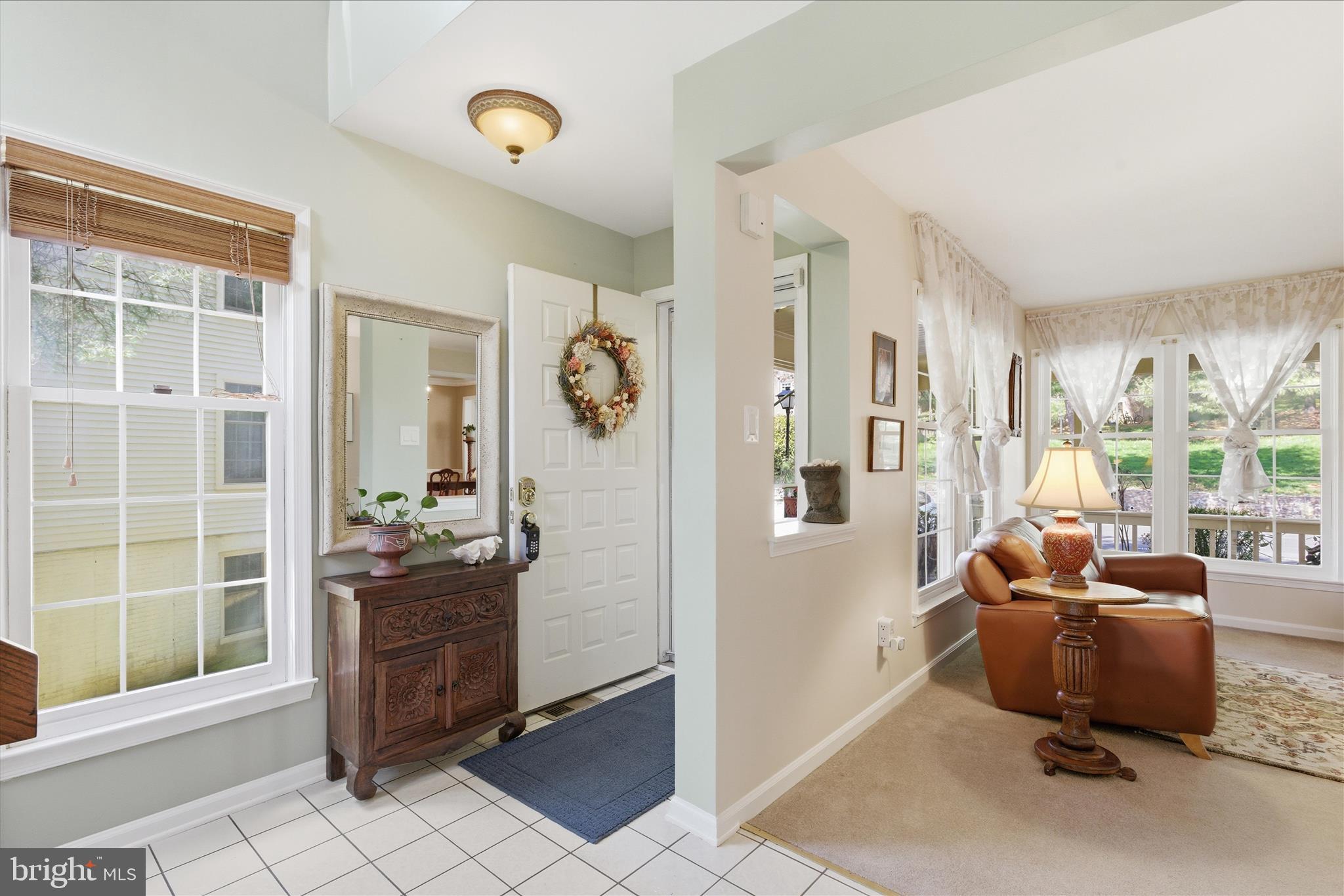 MIDDLEBRIDGE - Residential