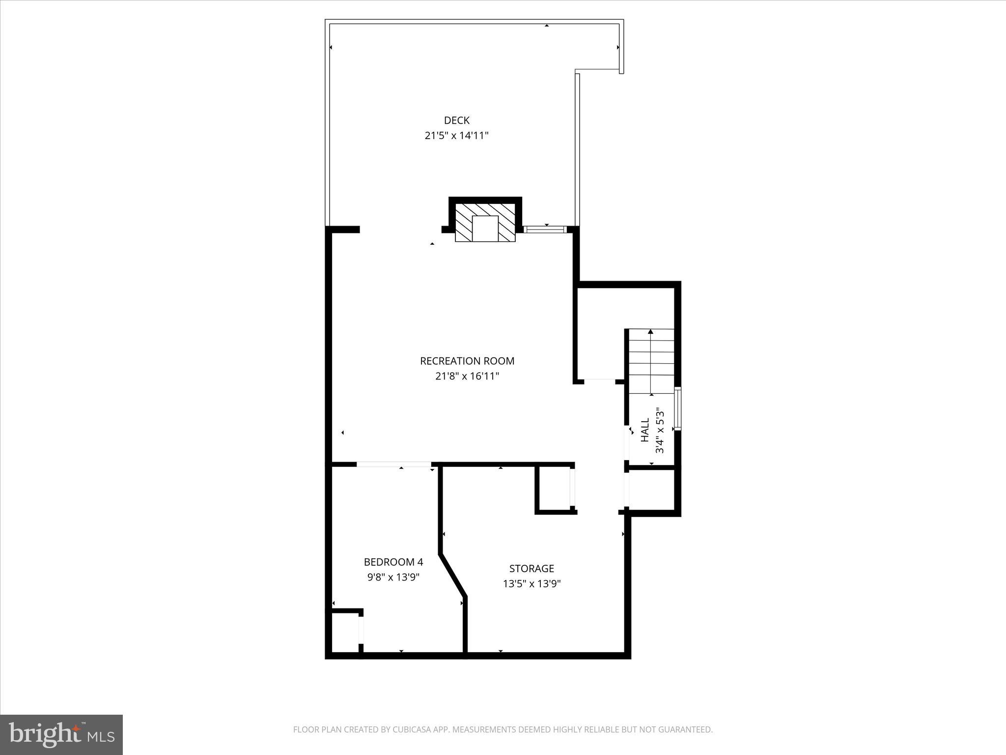 MIDDLEBRIDGE - Residential