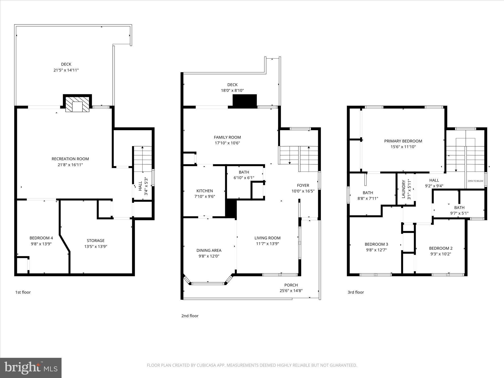 MIDDLEBRIDGE - Residential