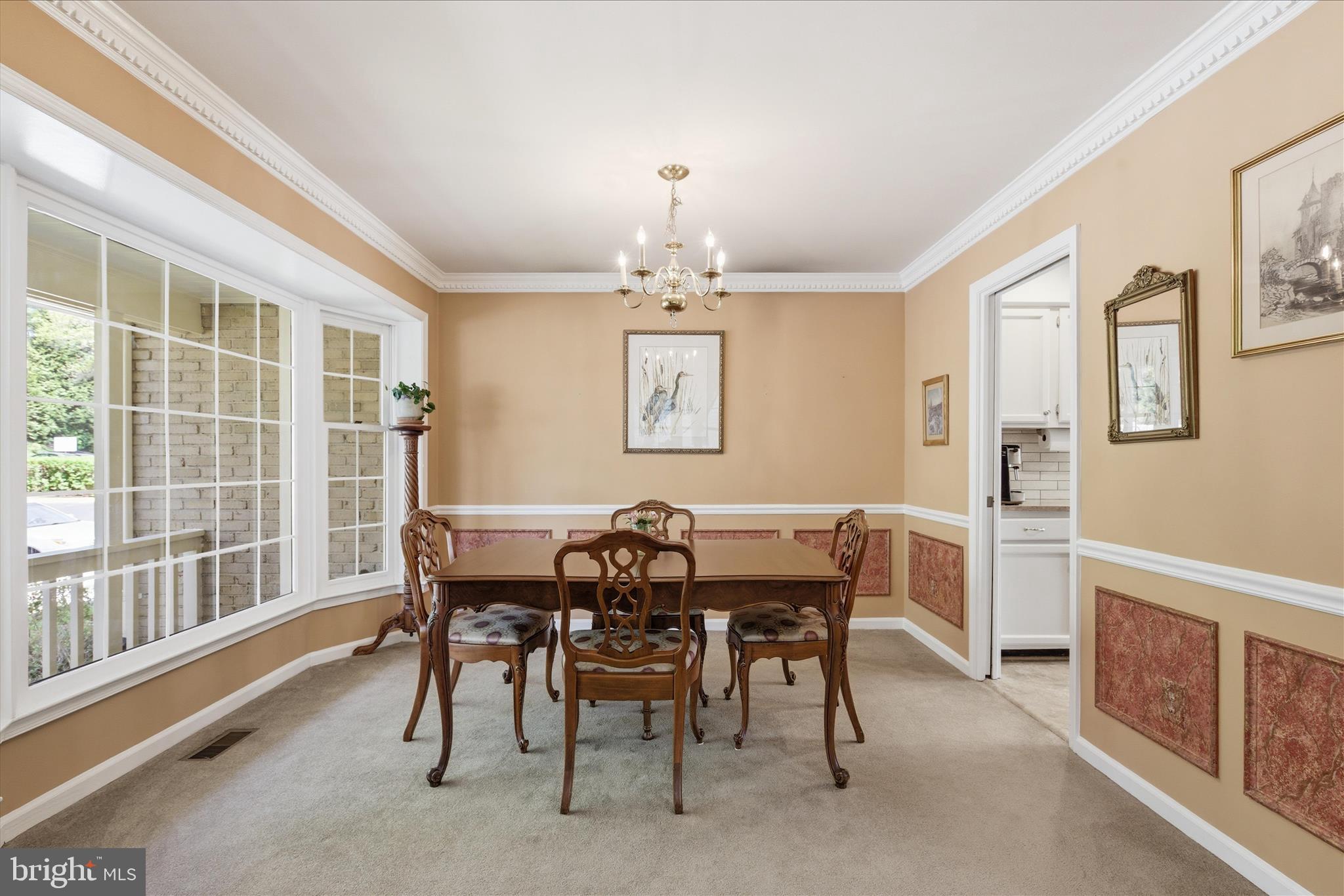 MIDDLEBRIDGE - Residential