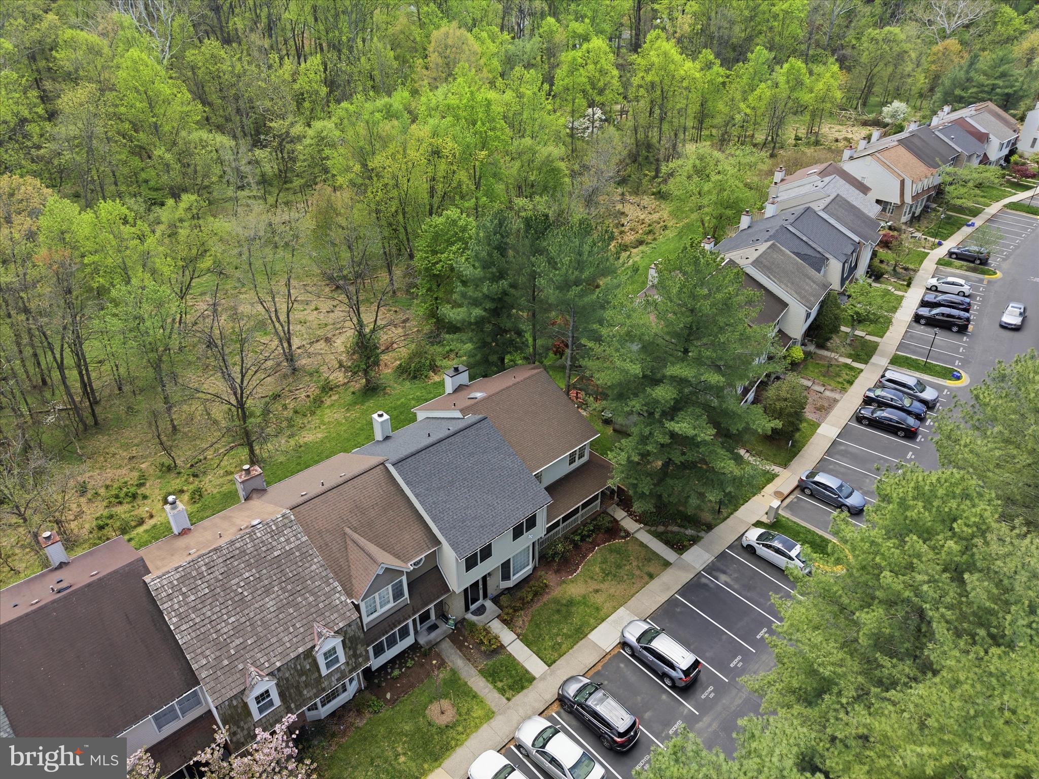 MIDDLEBRIDGE - Residential