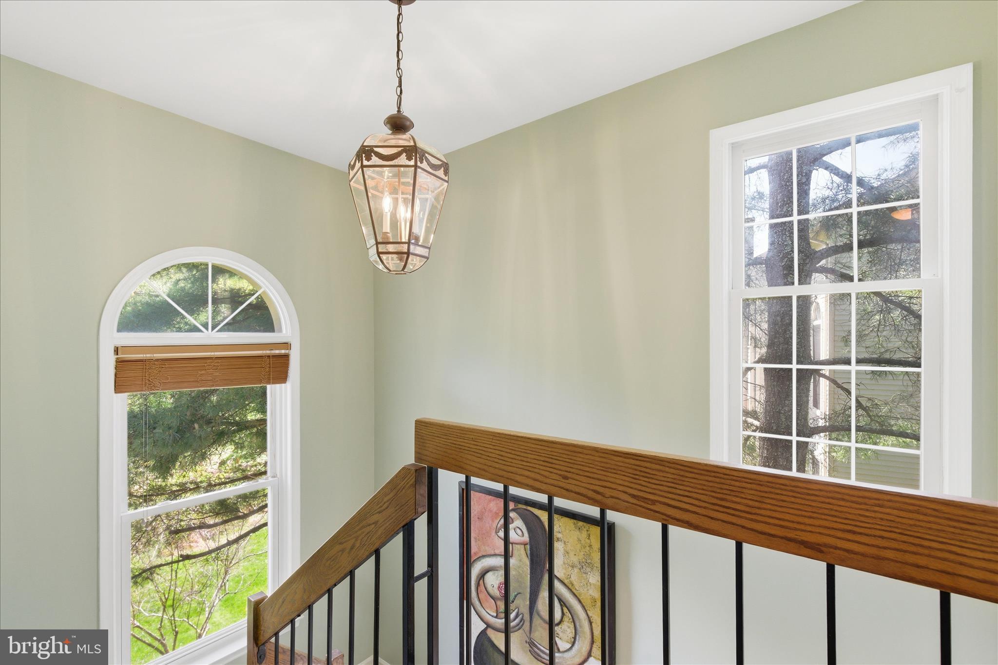 MIDDLEBRIDGE - Residential