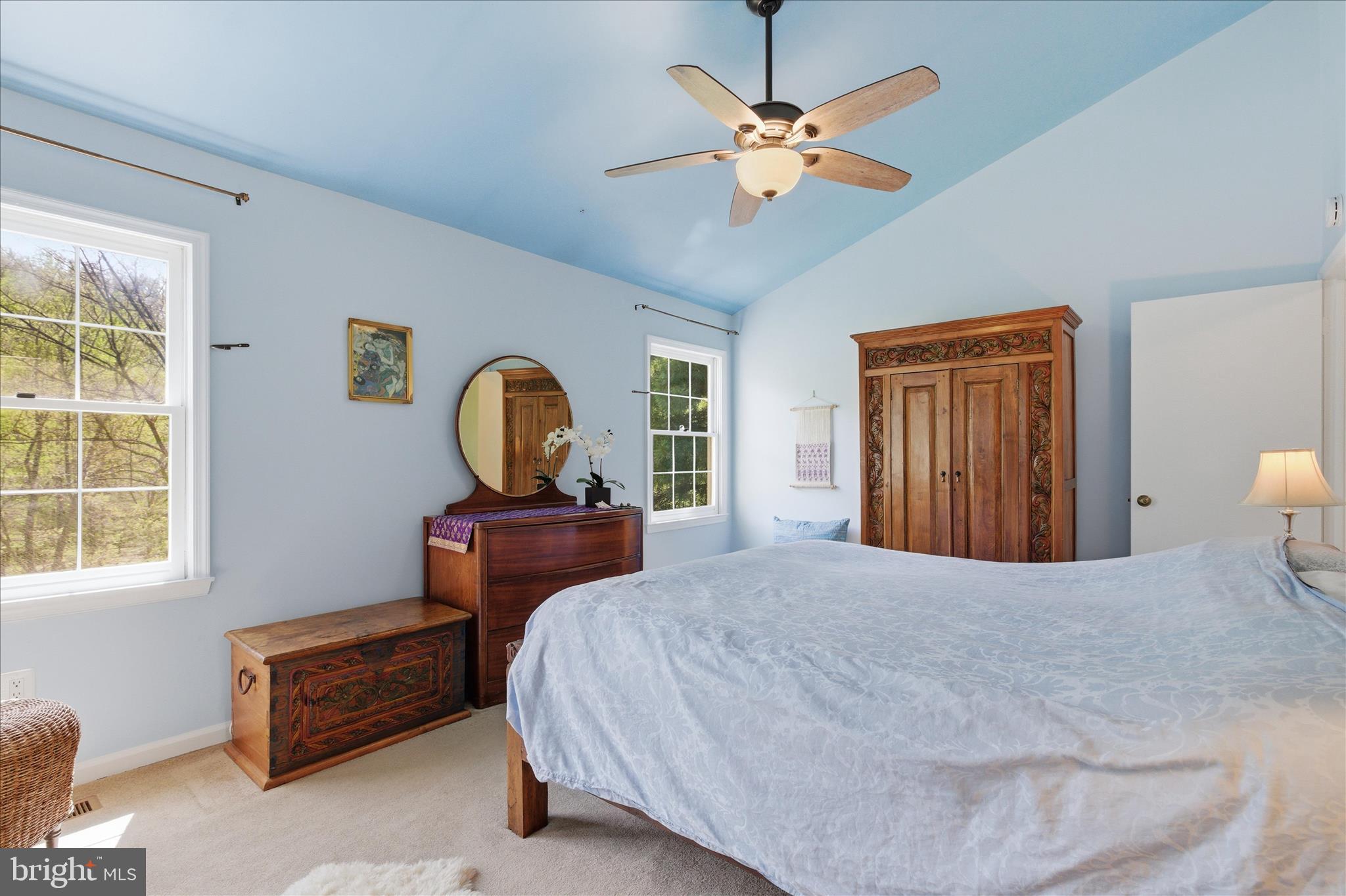 MIDDLEBRIDGE - Residential