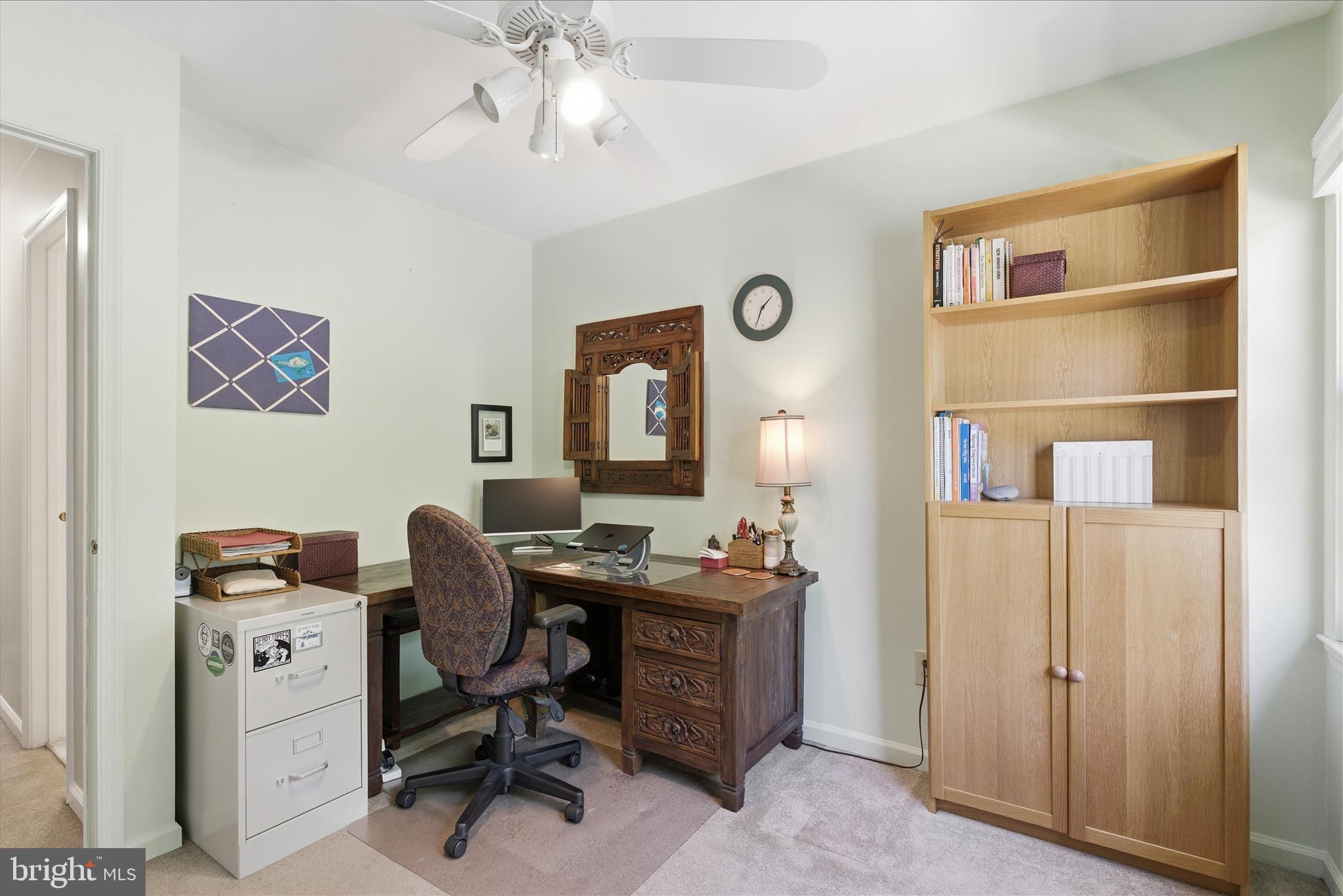 MIDDLEBRIDGE - Residential