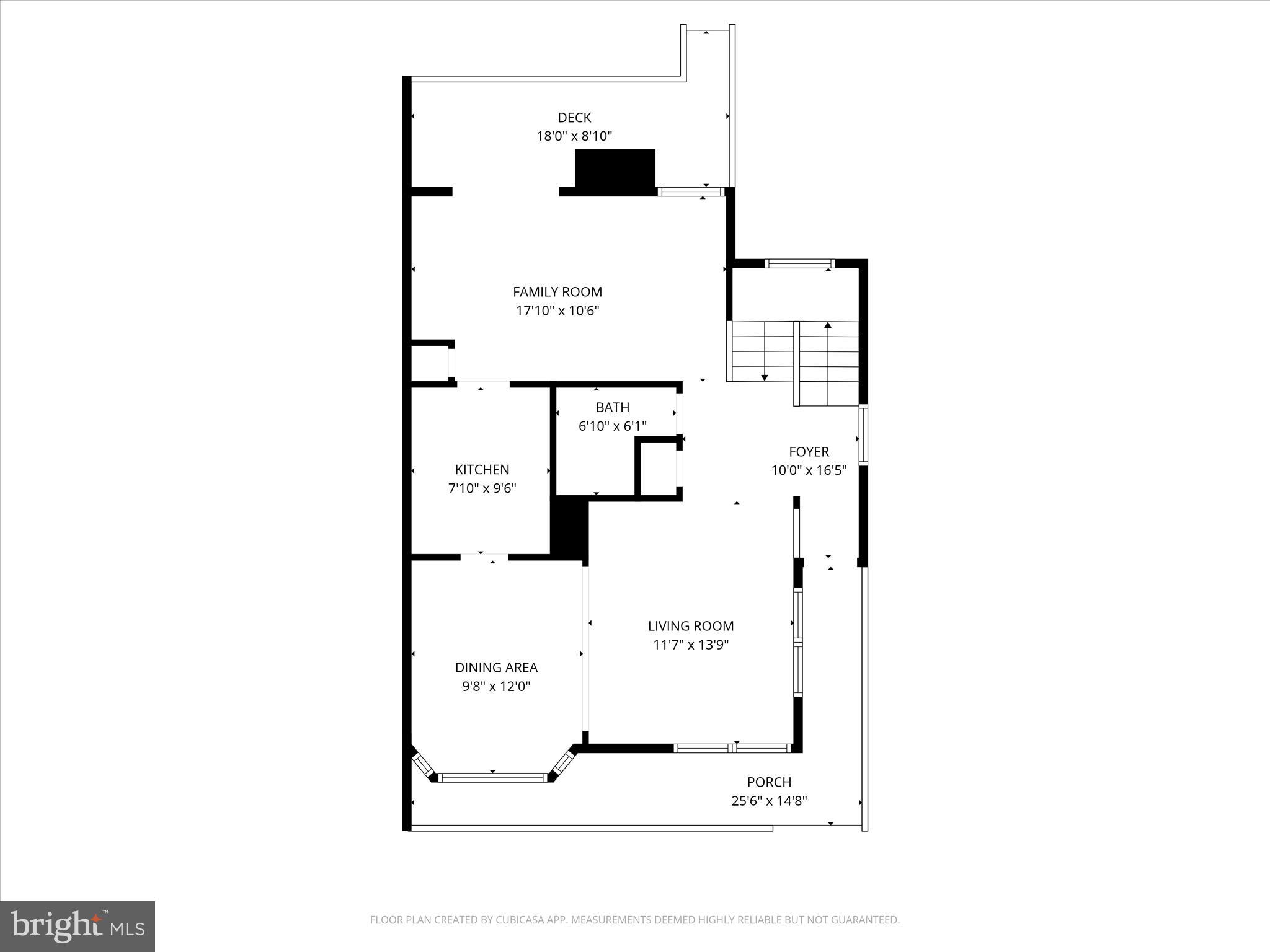 MIDDLEBRIDGE - Residential
