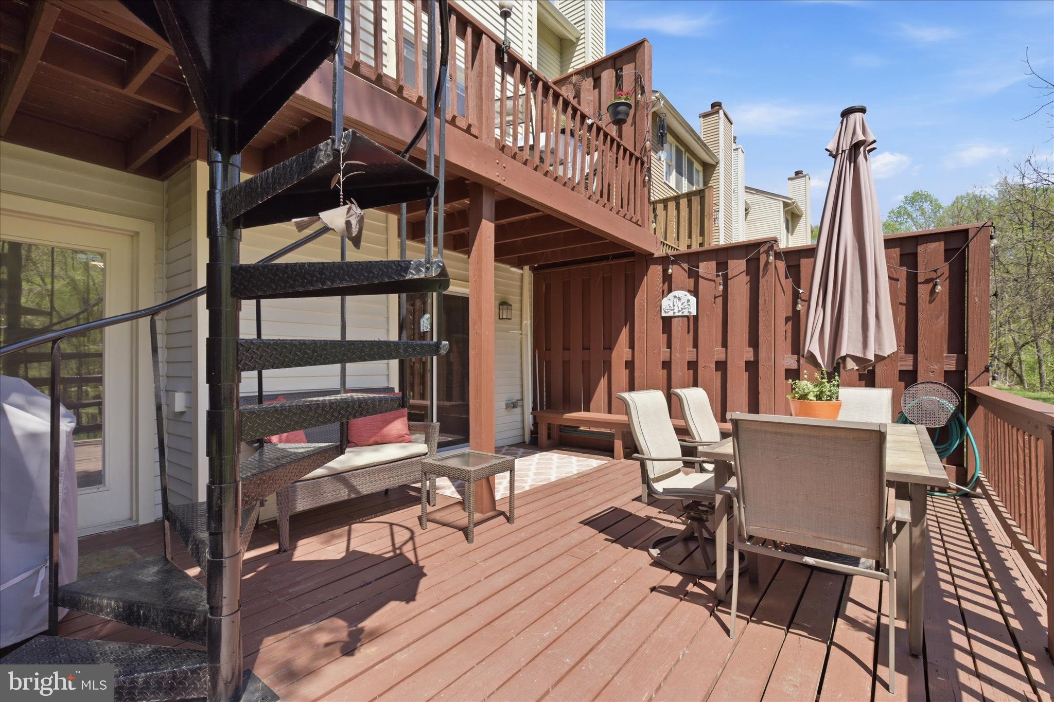 MIDDLEBRIDGE - Residential