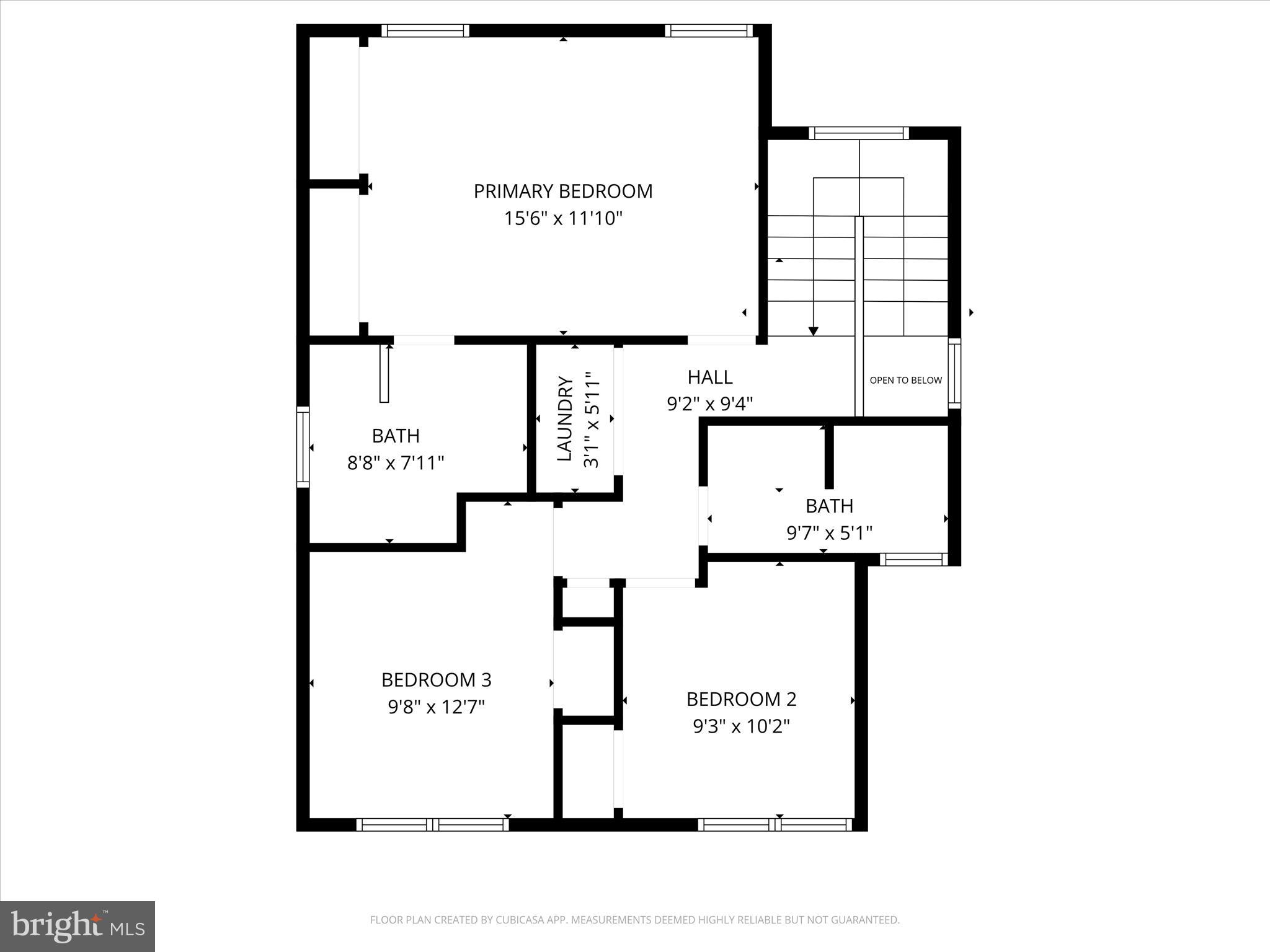 MIDDLEBRIDGE - Residential