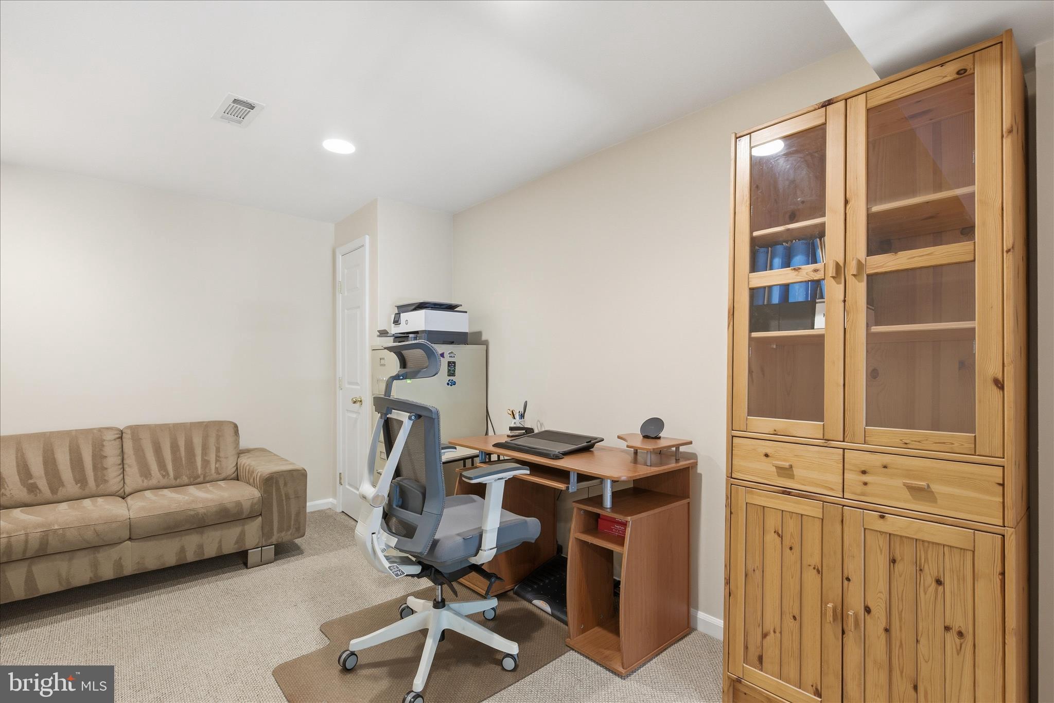 MIDDLEBRIDGE - Residential