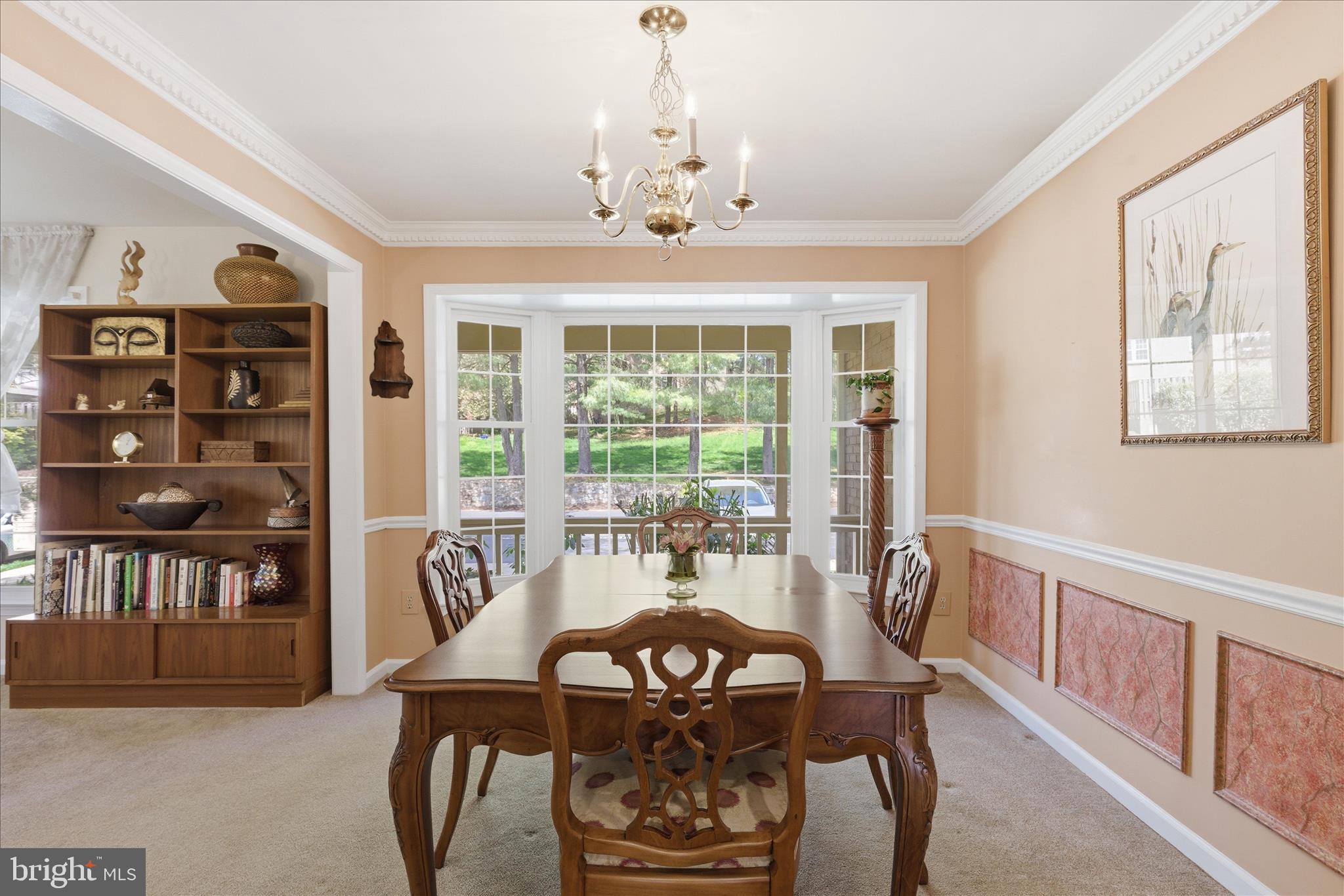 MIDDLEBRIDGE - Residential