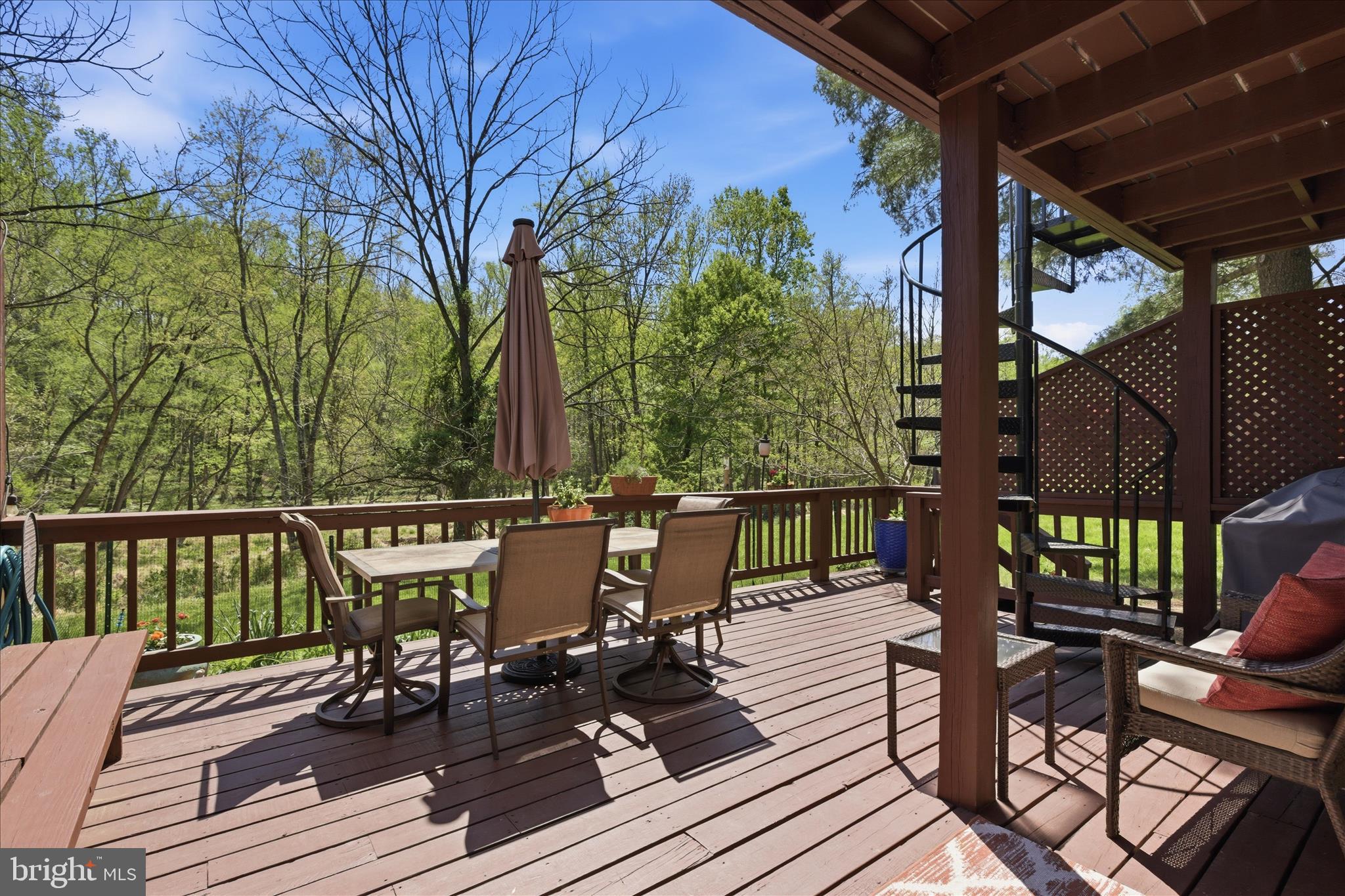 MIDDLEBRIDGE - Residential