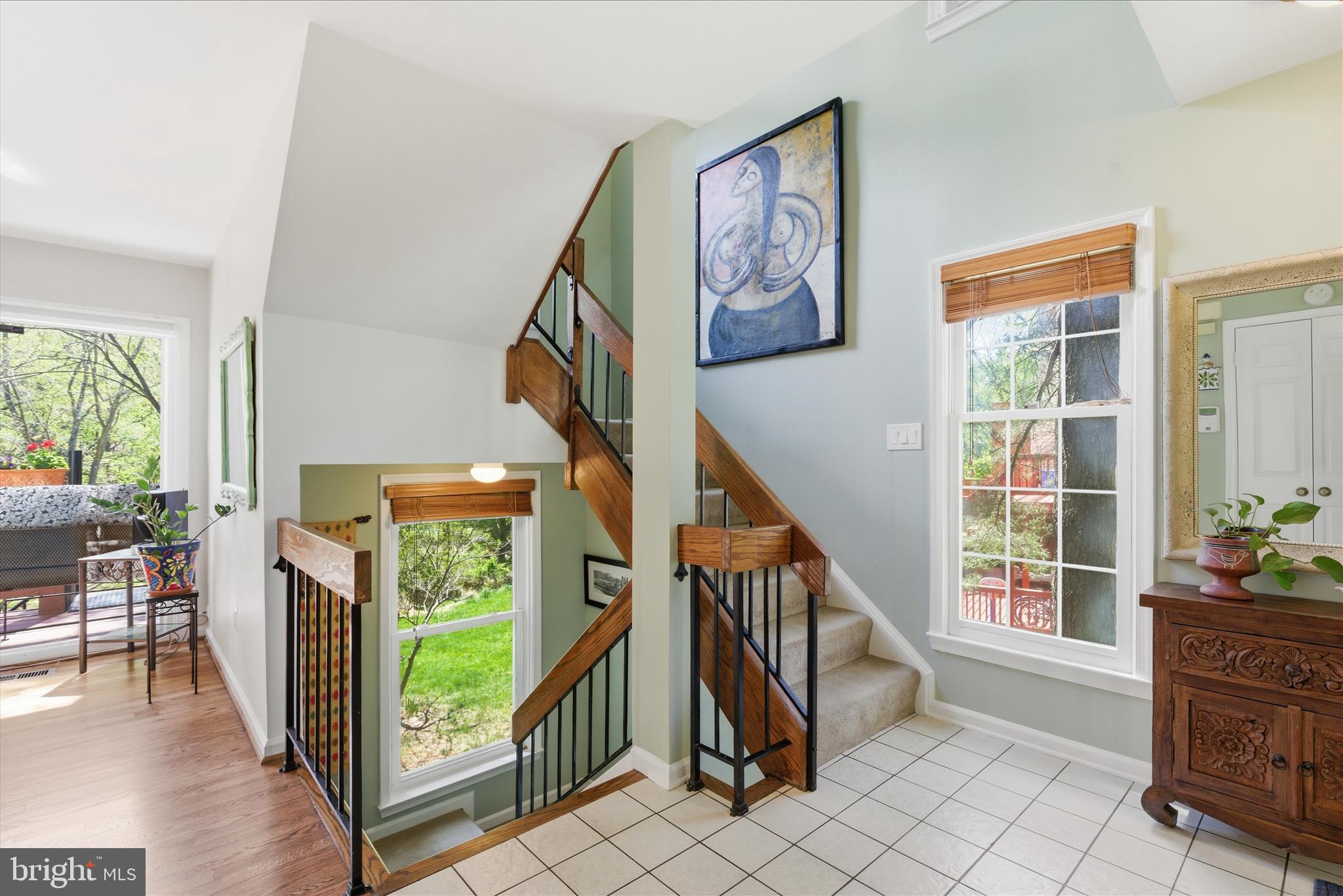 MIDDLEBRIDGE - Residential