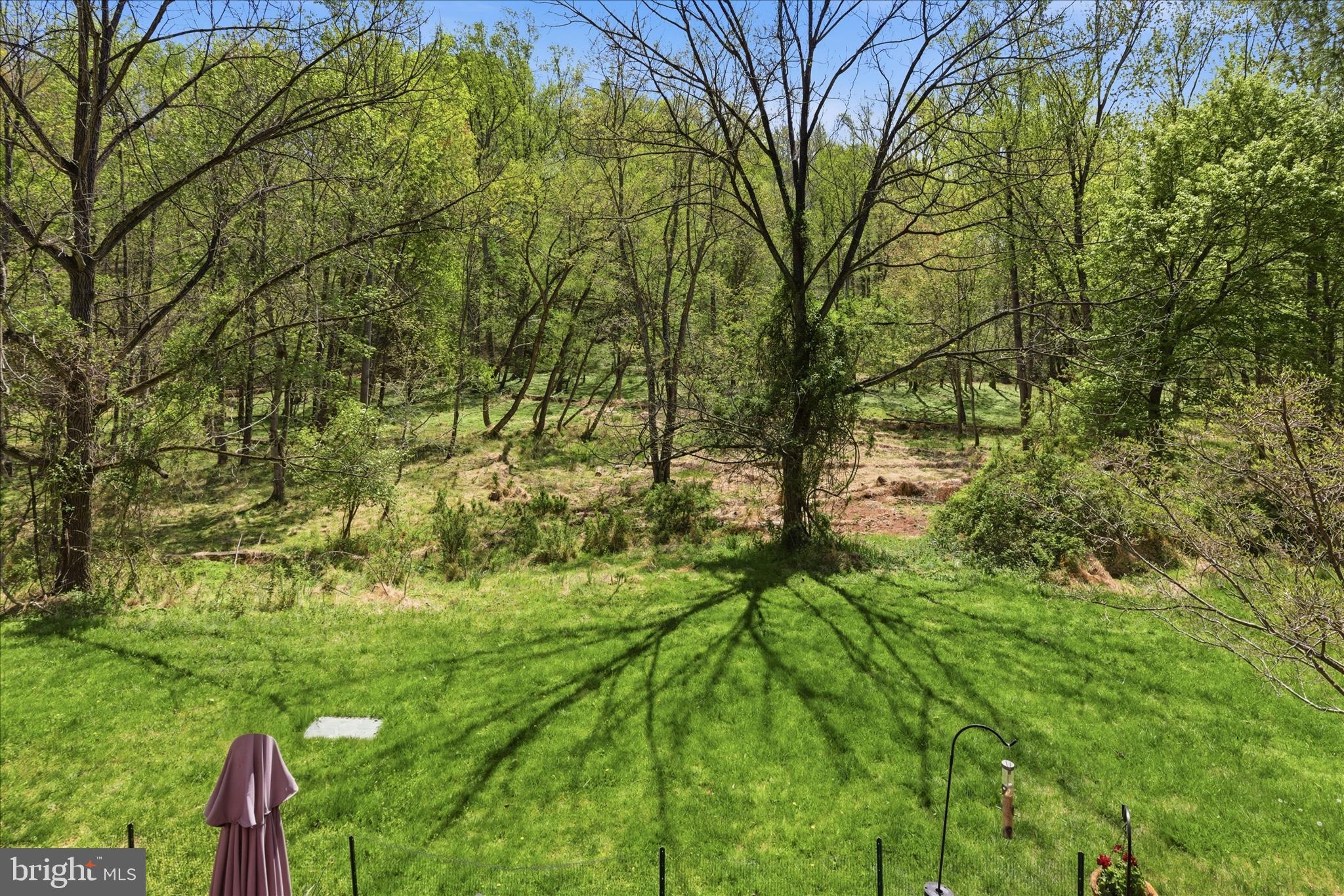 MIDDLEBRIDGE - Residential