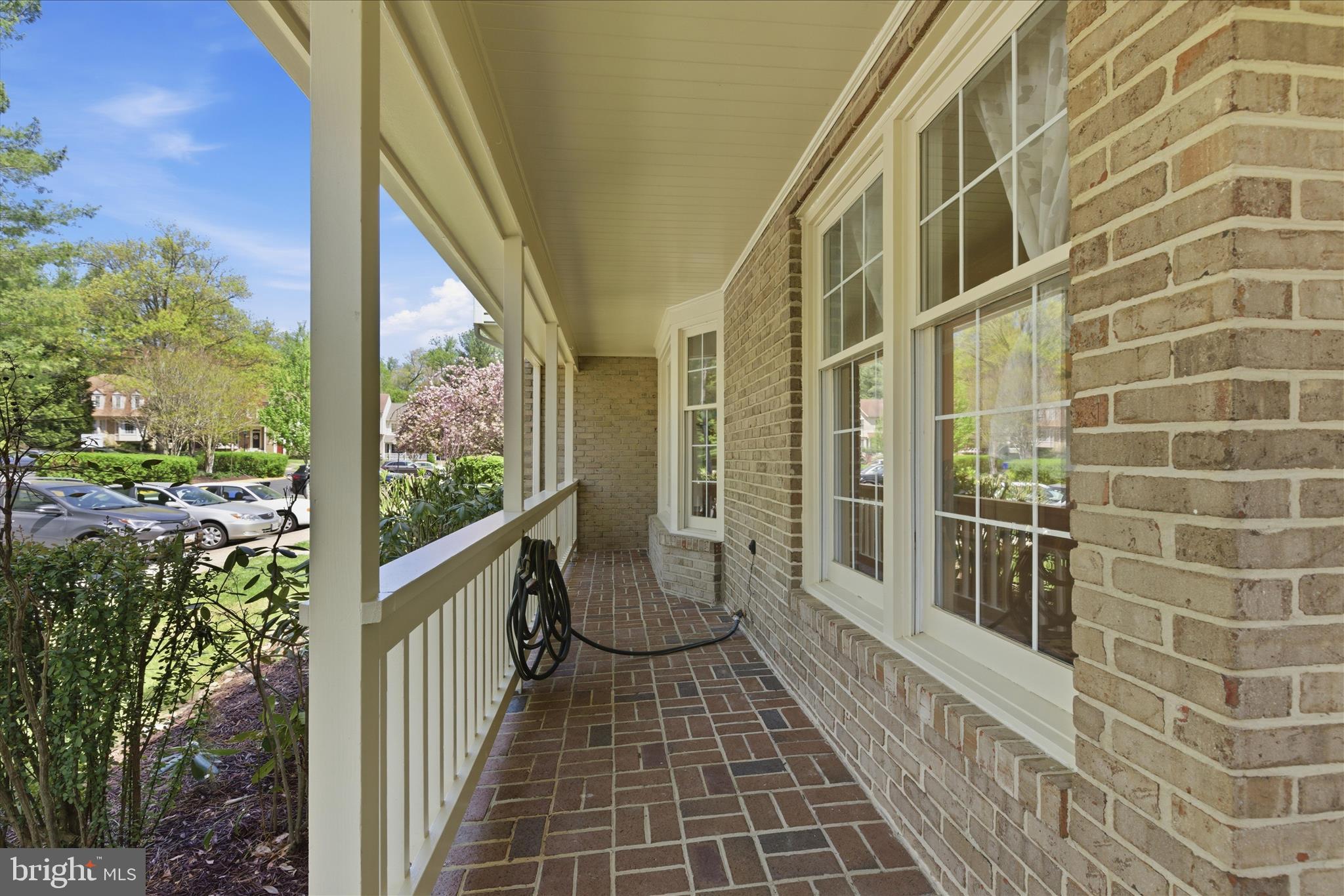 MIDDLEBRIDGE - Residential