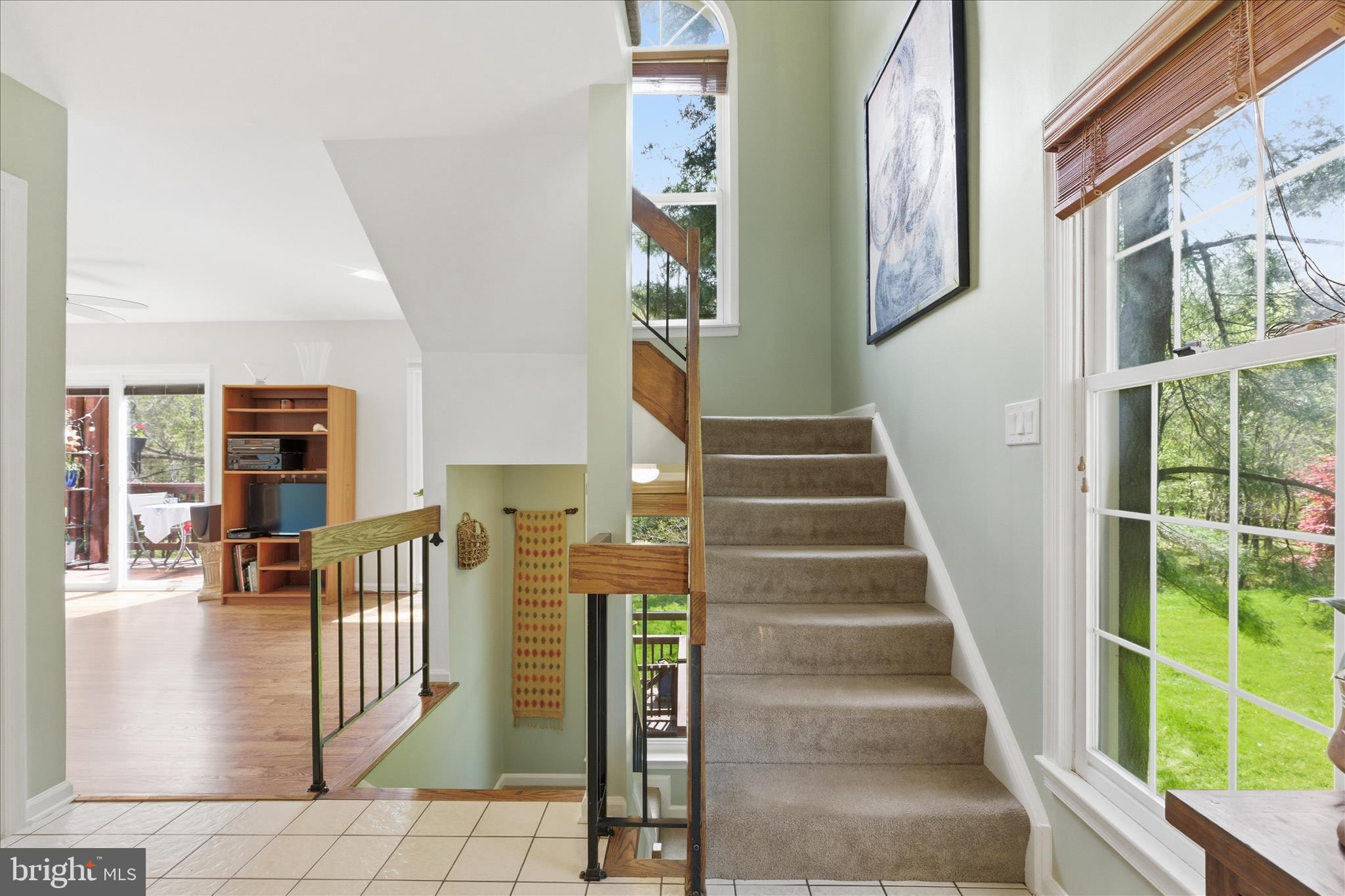 MIDDLEBRIDGE - Residential