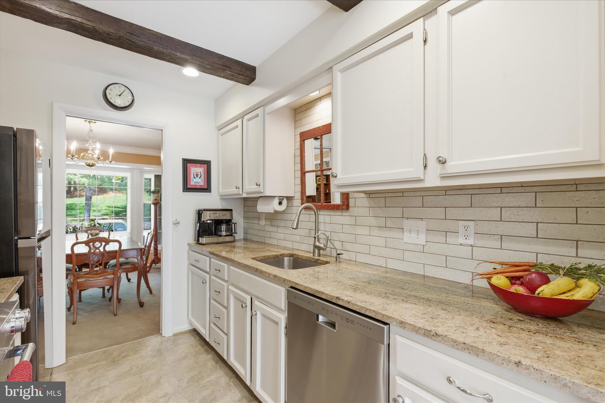 MIDDLEBRIDGE - Residential