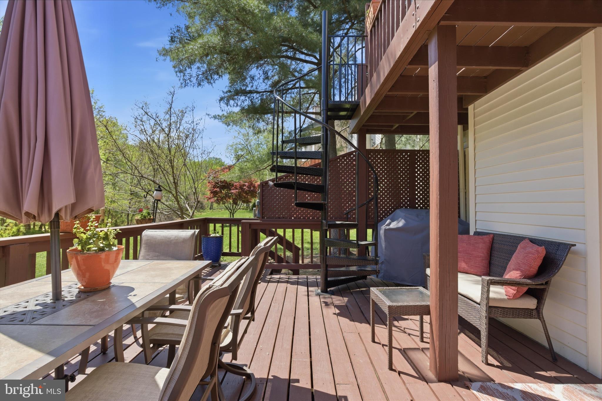 MIDDLEBRIDGE - Residential