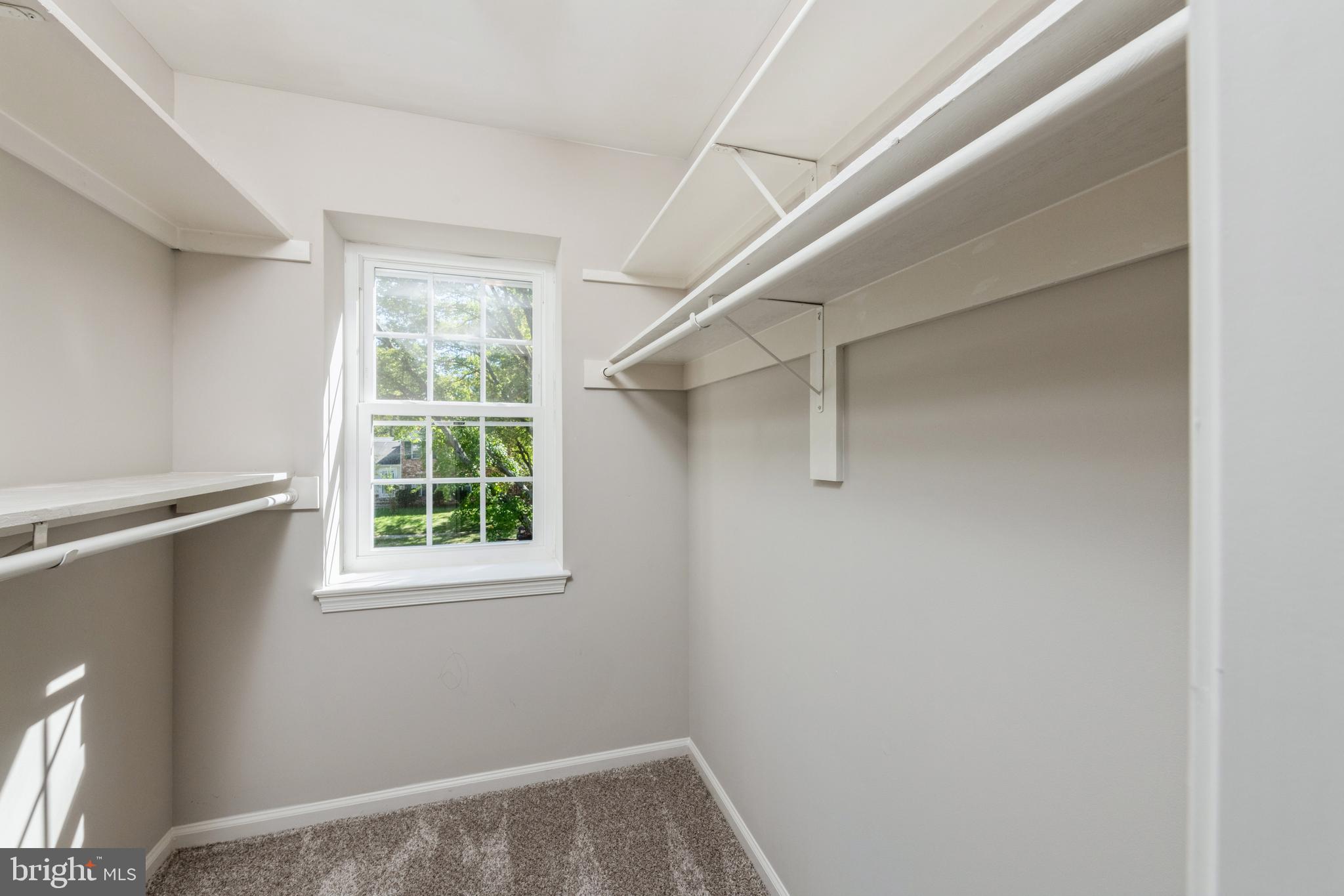 SOUTH FORT FOOTE VILLAGE - Residential