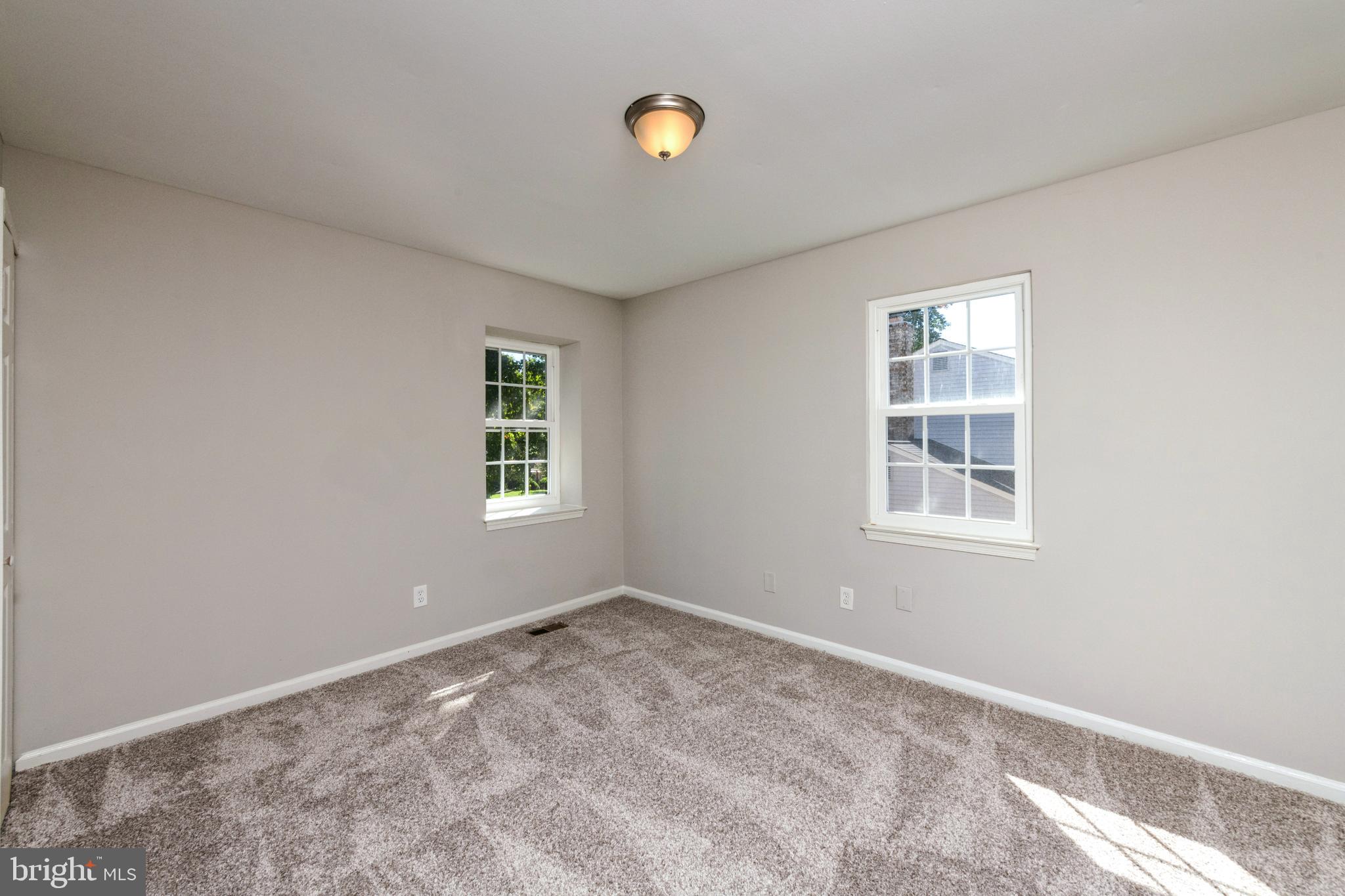 SOUTH FORT FOOTE VILLAGE - Residential