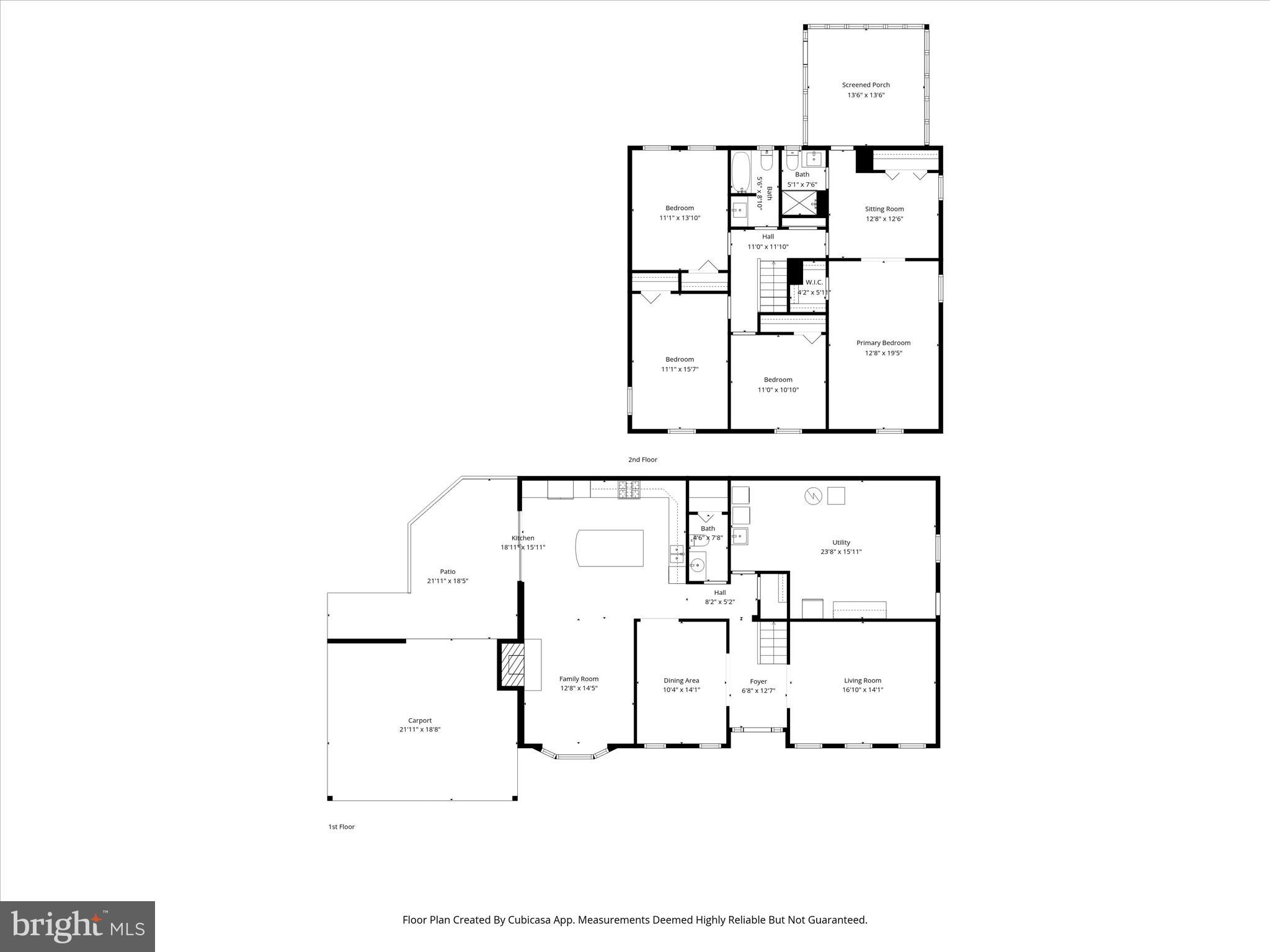 LAWYERS NORTH - Residential