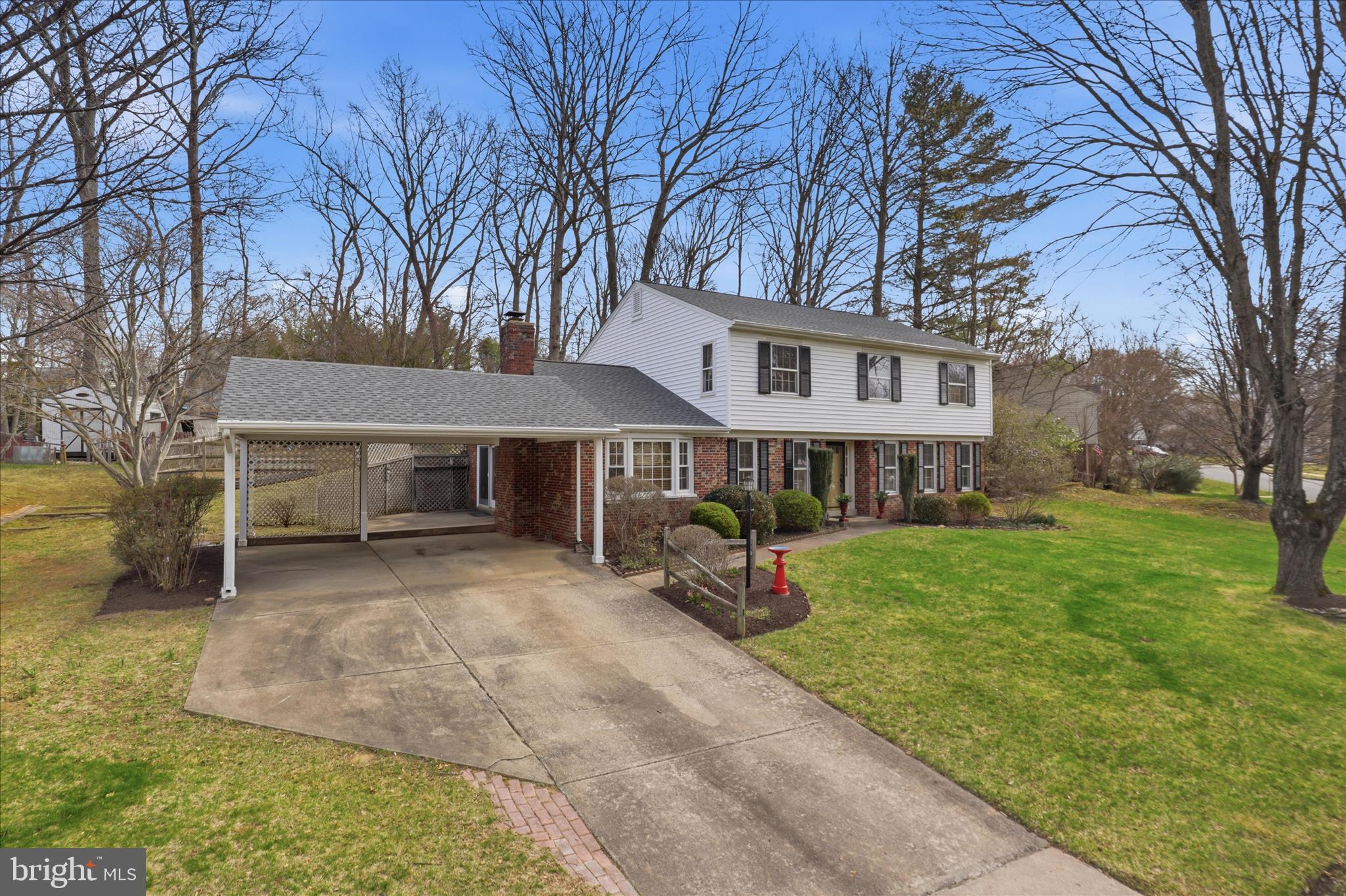 LAWYERS NORTH - Residential