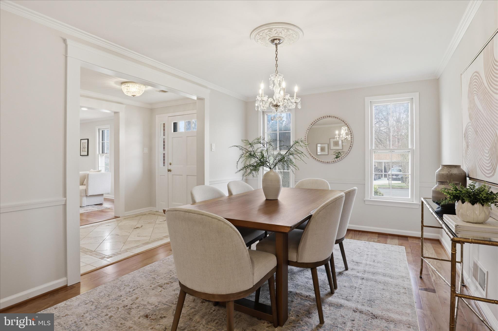 LAWYERS NORTH - Residential