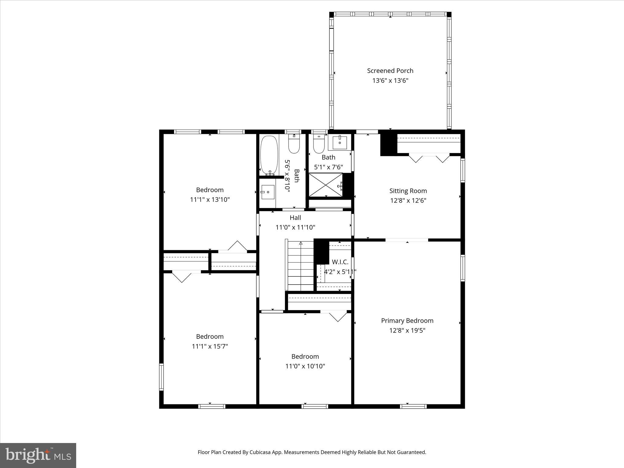 LAWYERS NORTH - Residential