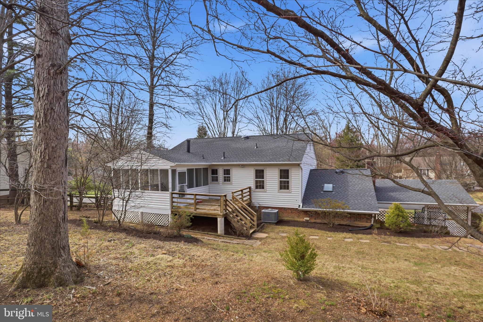 LAWYERS NORTH - Residential