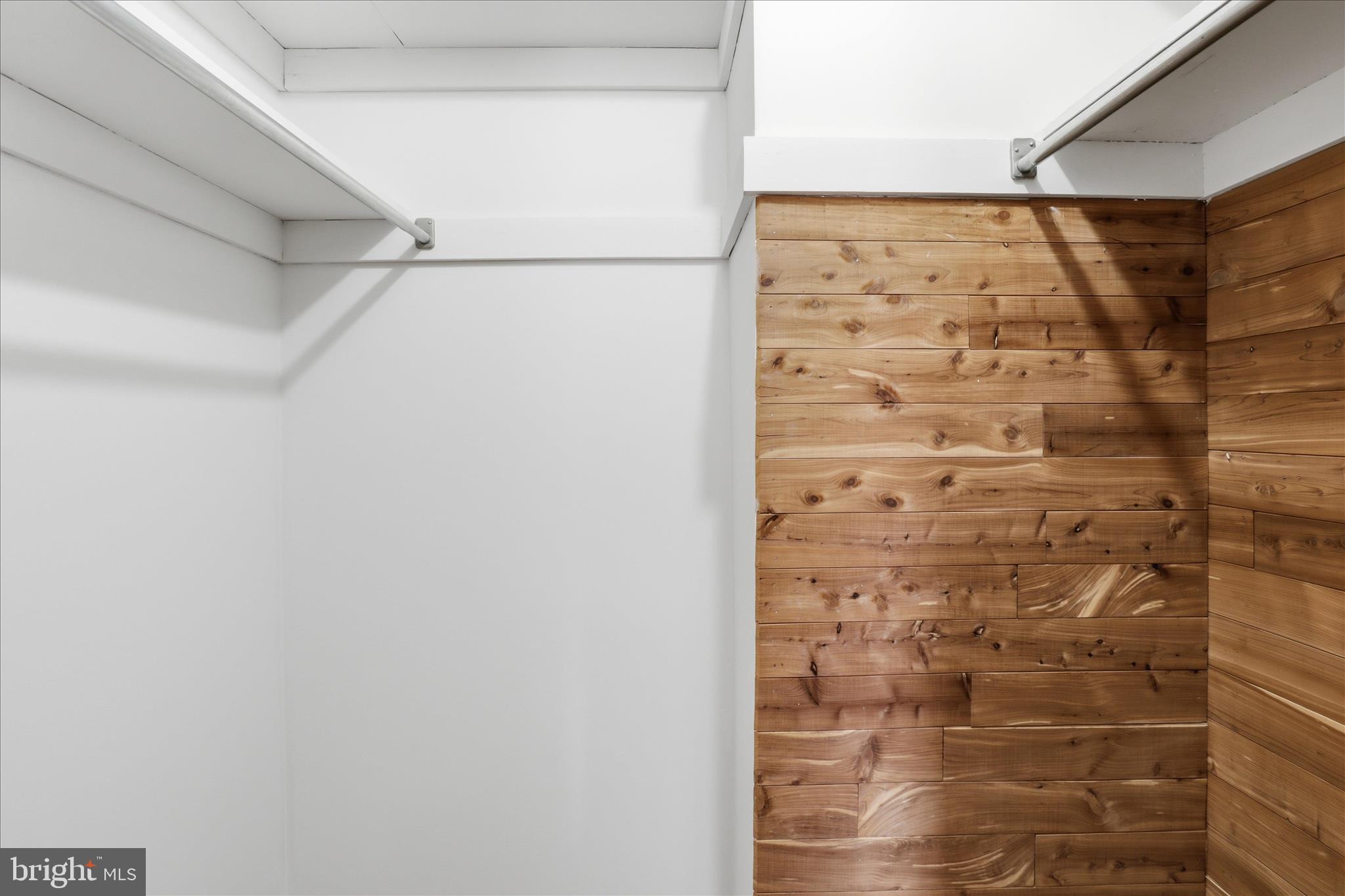 LAWYERS NORTH - Residential