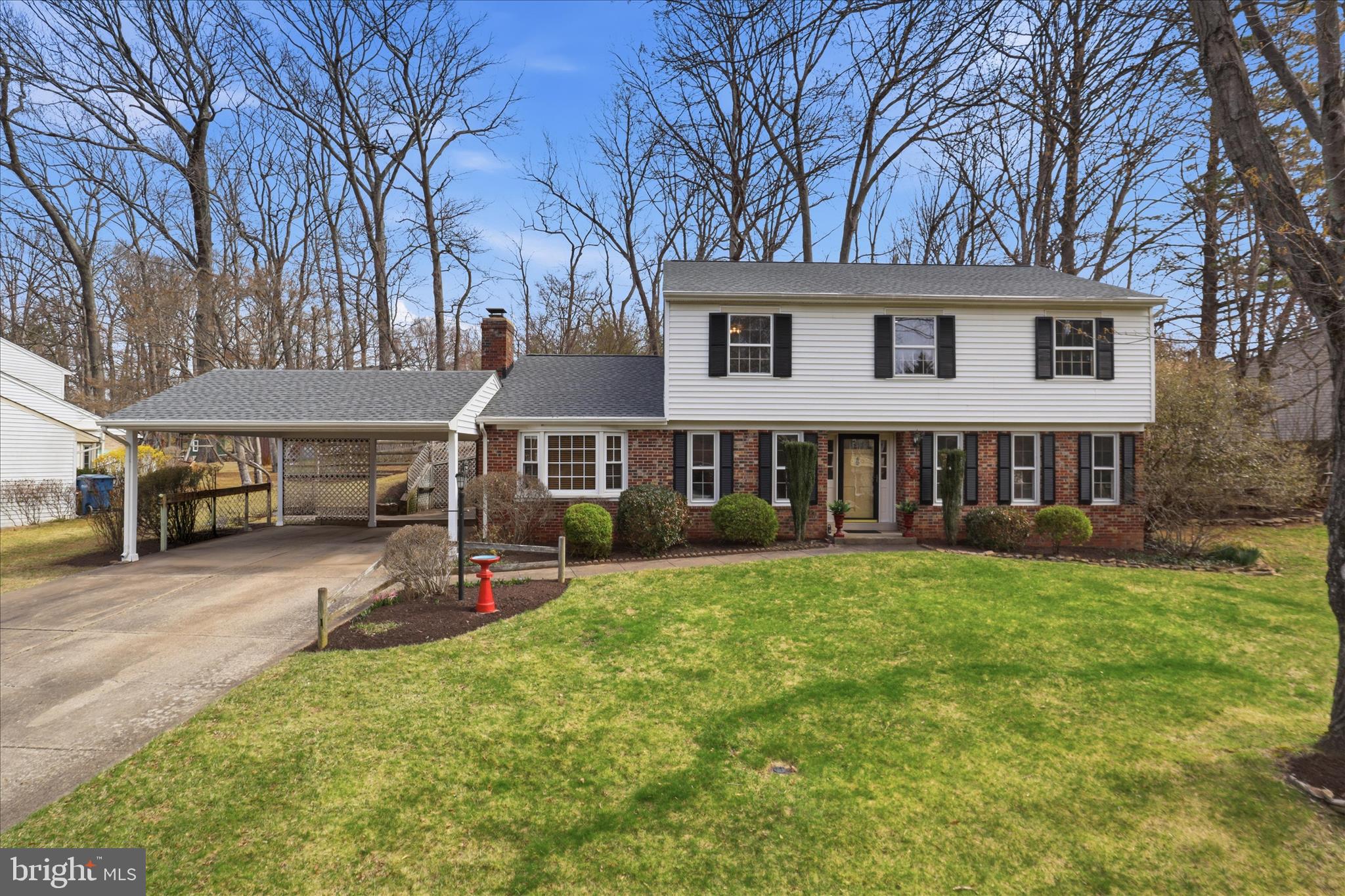 LAWYERS NORTH - Residential