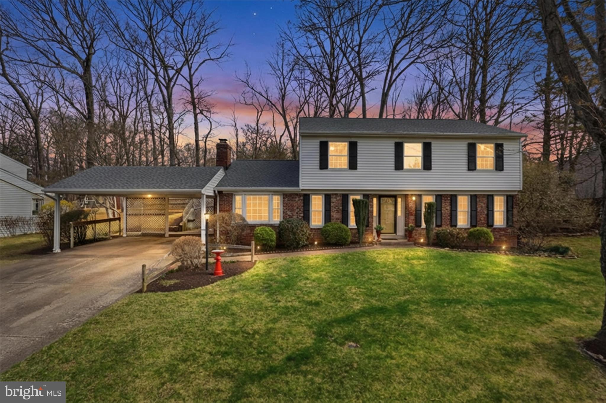 LAWYERS NORTH - Residential