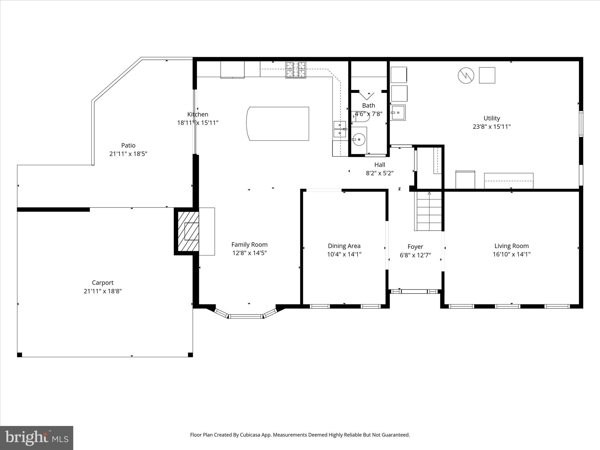 LAWYERS NORTH - Residential
