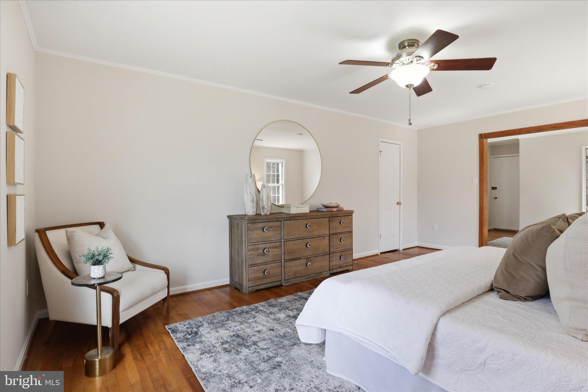 LAWYERS NORTH - Residential