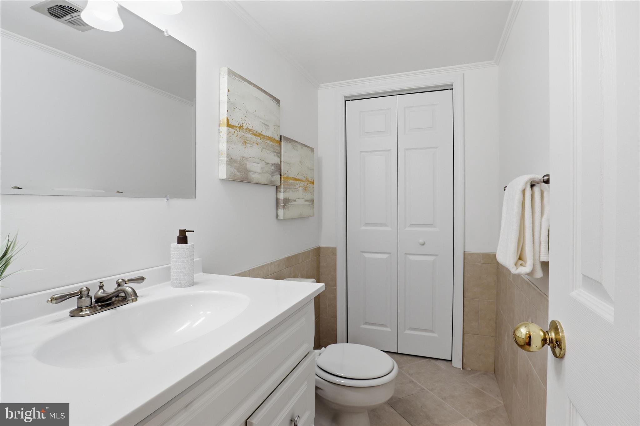 LAWYERS NORTH - Residential