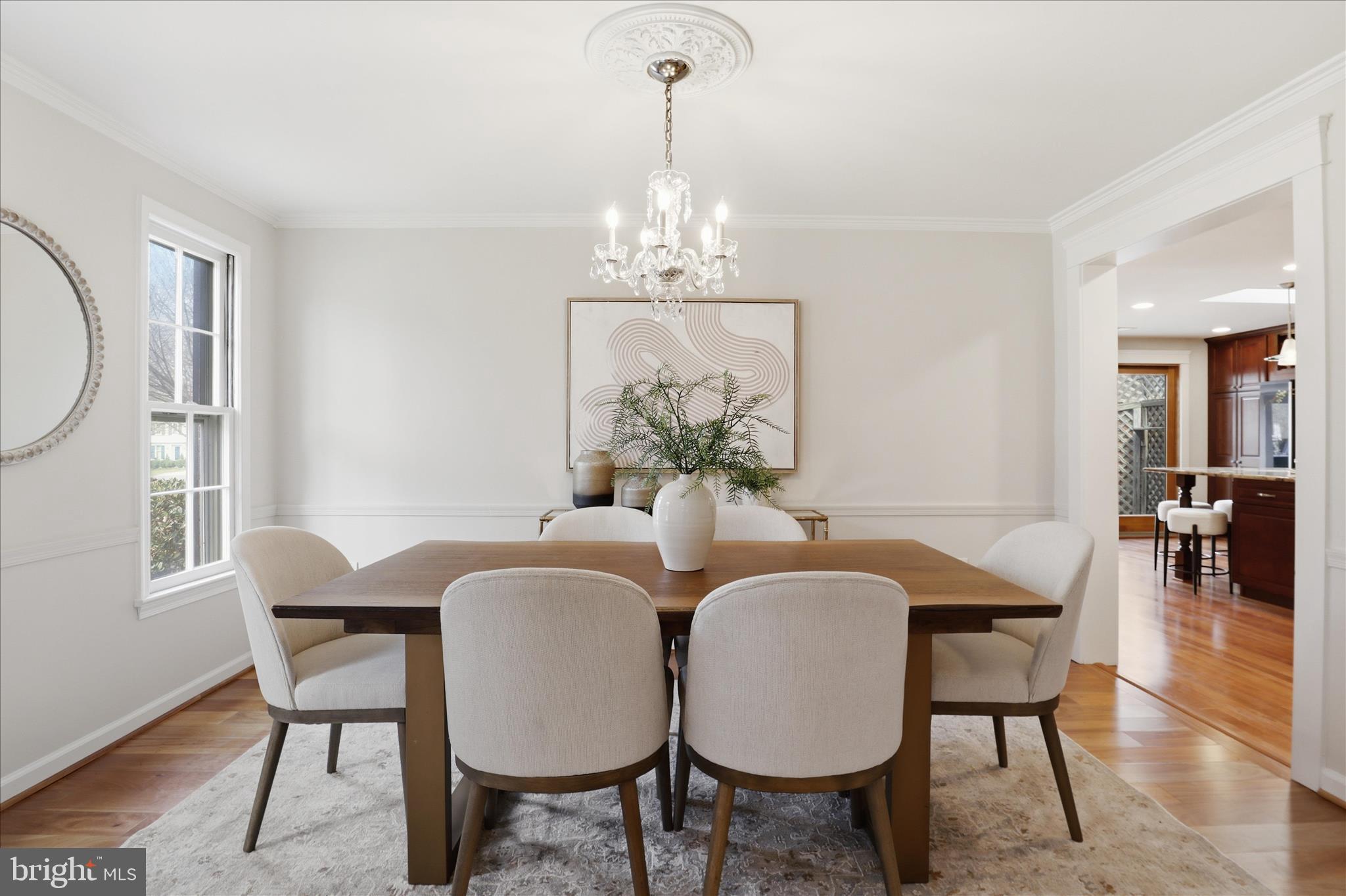 LAWYERS NORTH - Residential