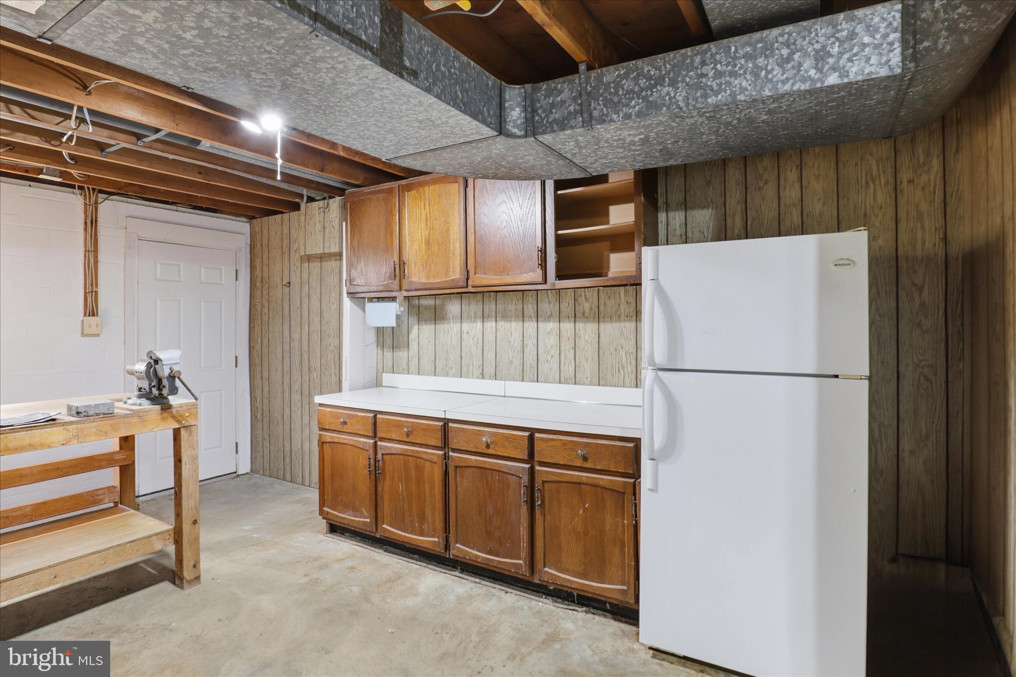 LAWYERS NORTH - Residential